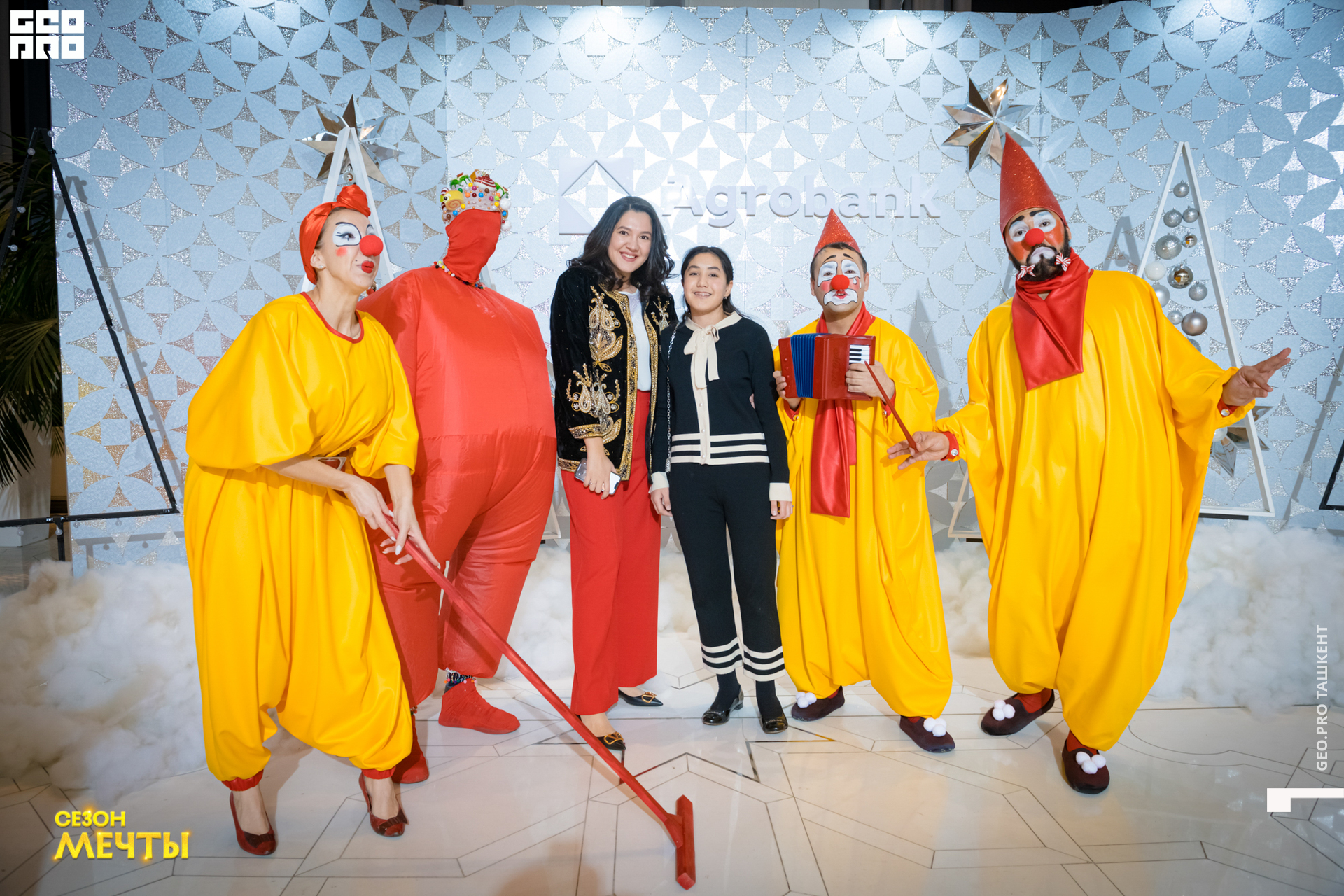 Нугманов Равшан (169 из 476).jpg