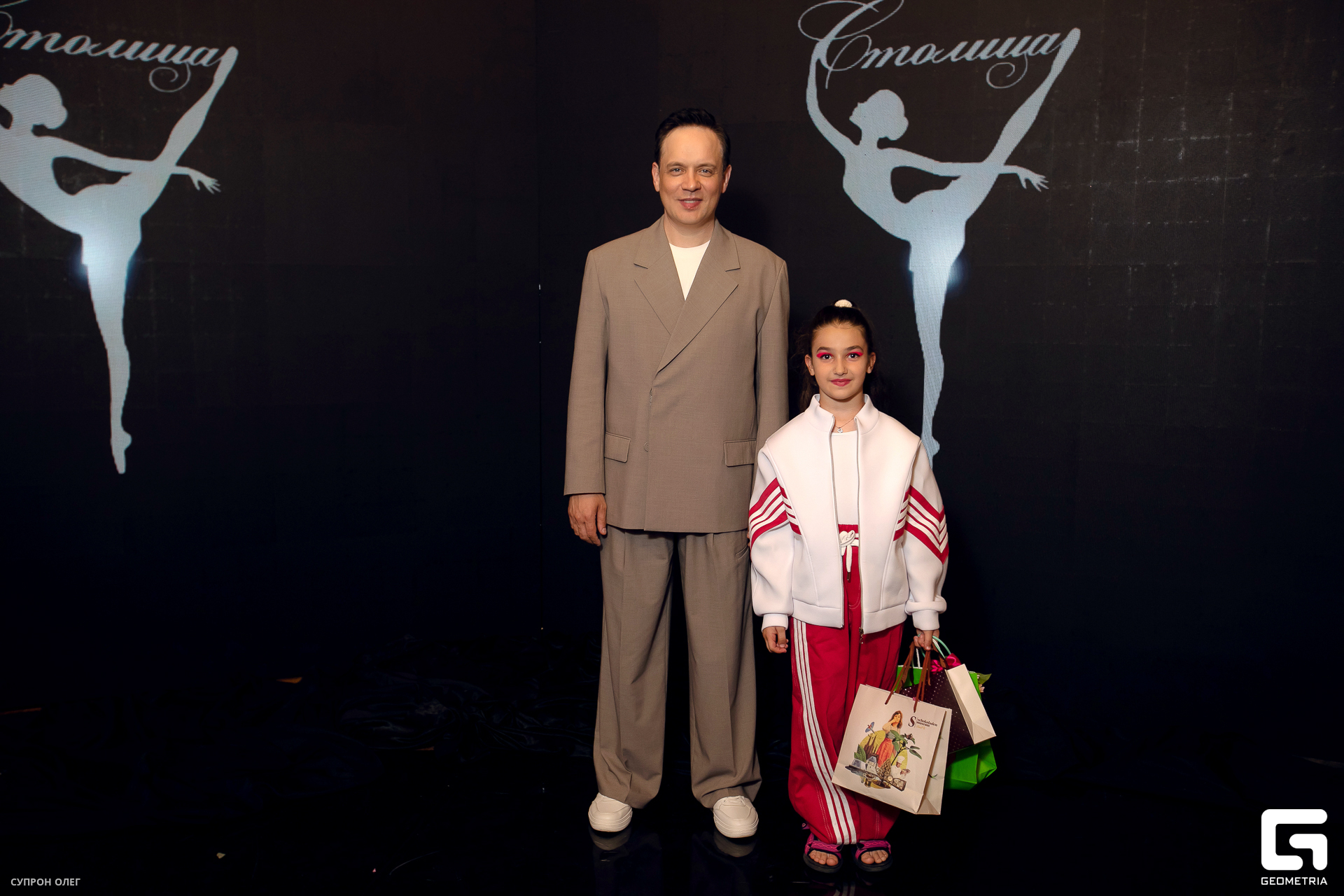 0N5A2611 копия.jpg