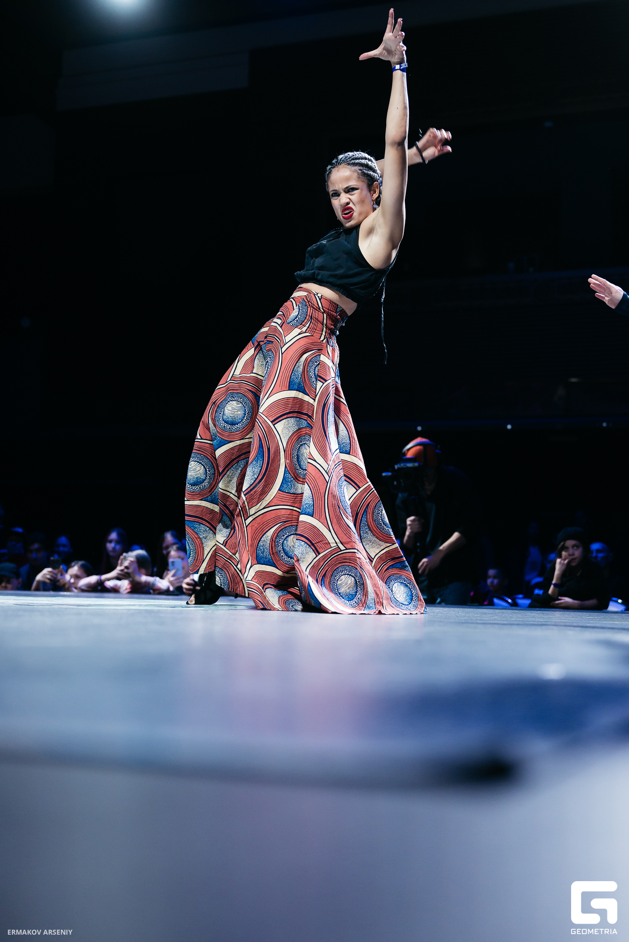 289 20231210 202319 ermakov.jpg