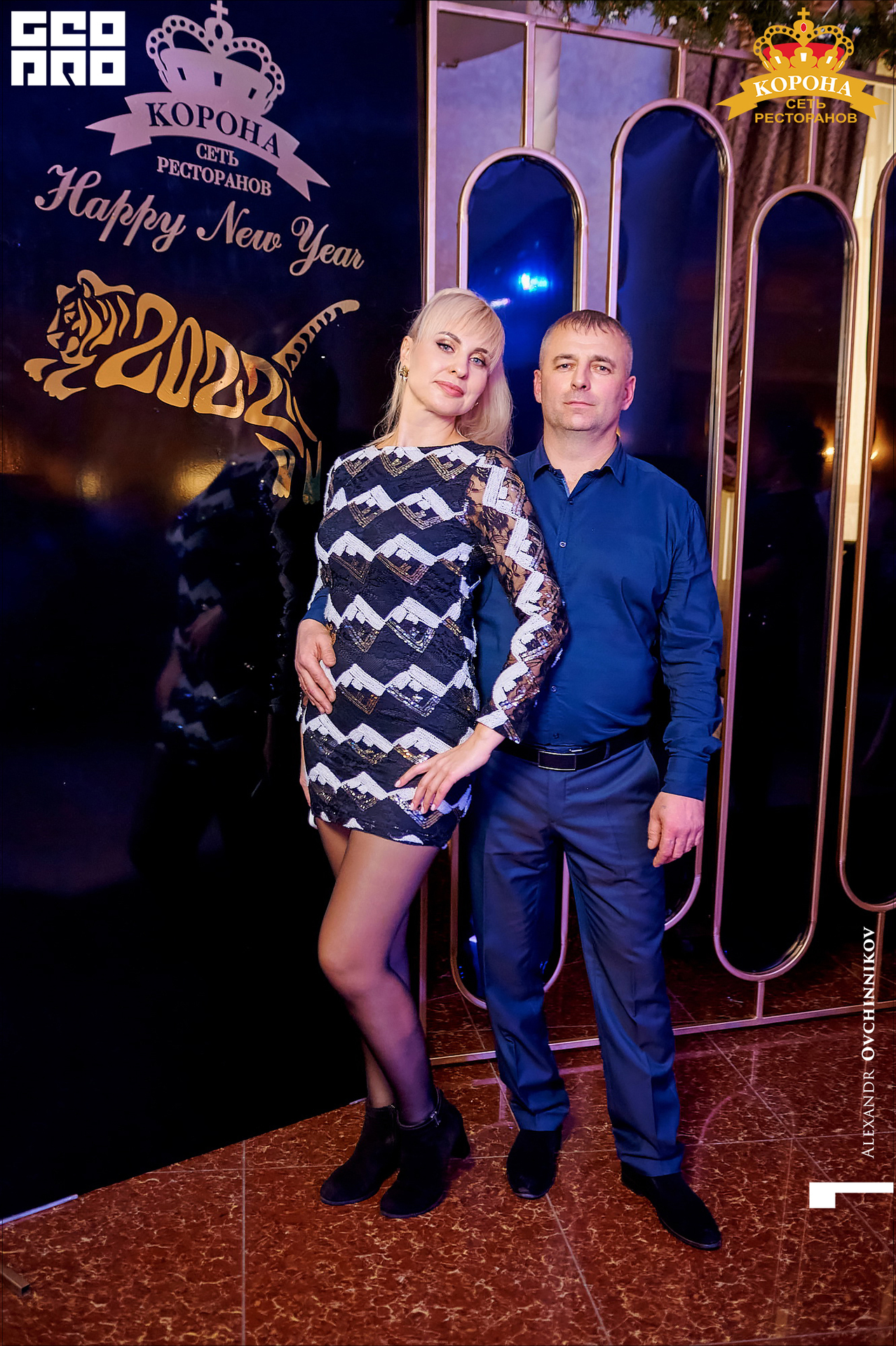 Фото 104 копия.jpg