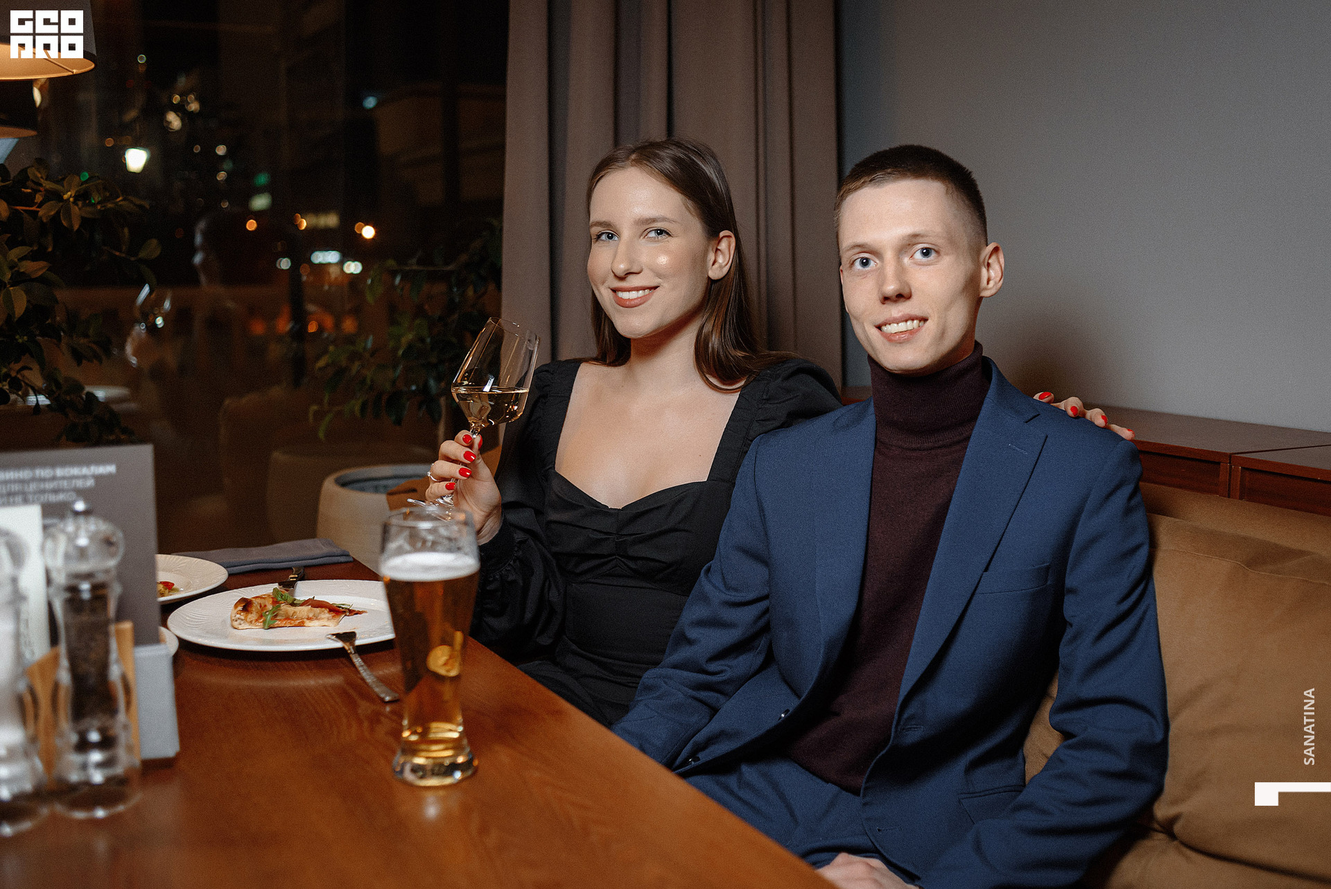 0085_2022-02-14_20-20-56 - Sanatina.jpg