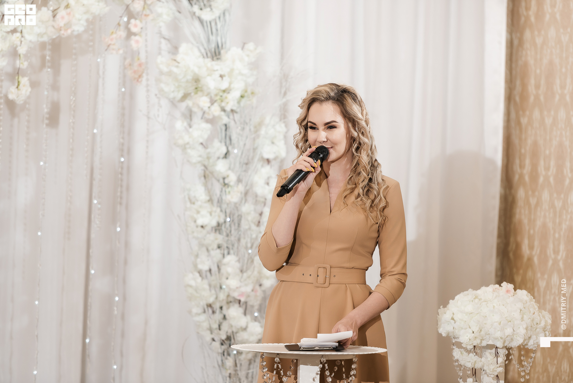 Фотограф @dmitriy_med -1049.jpg