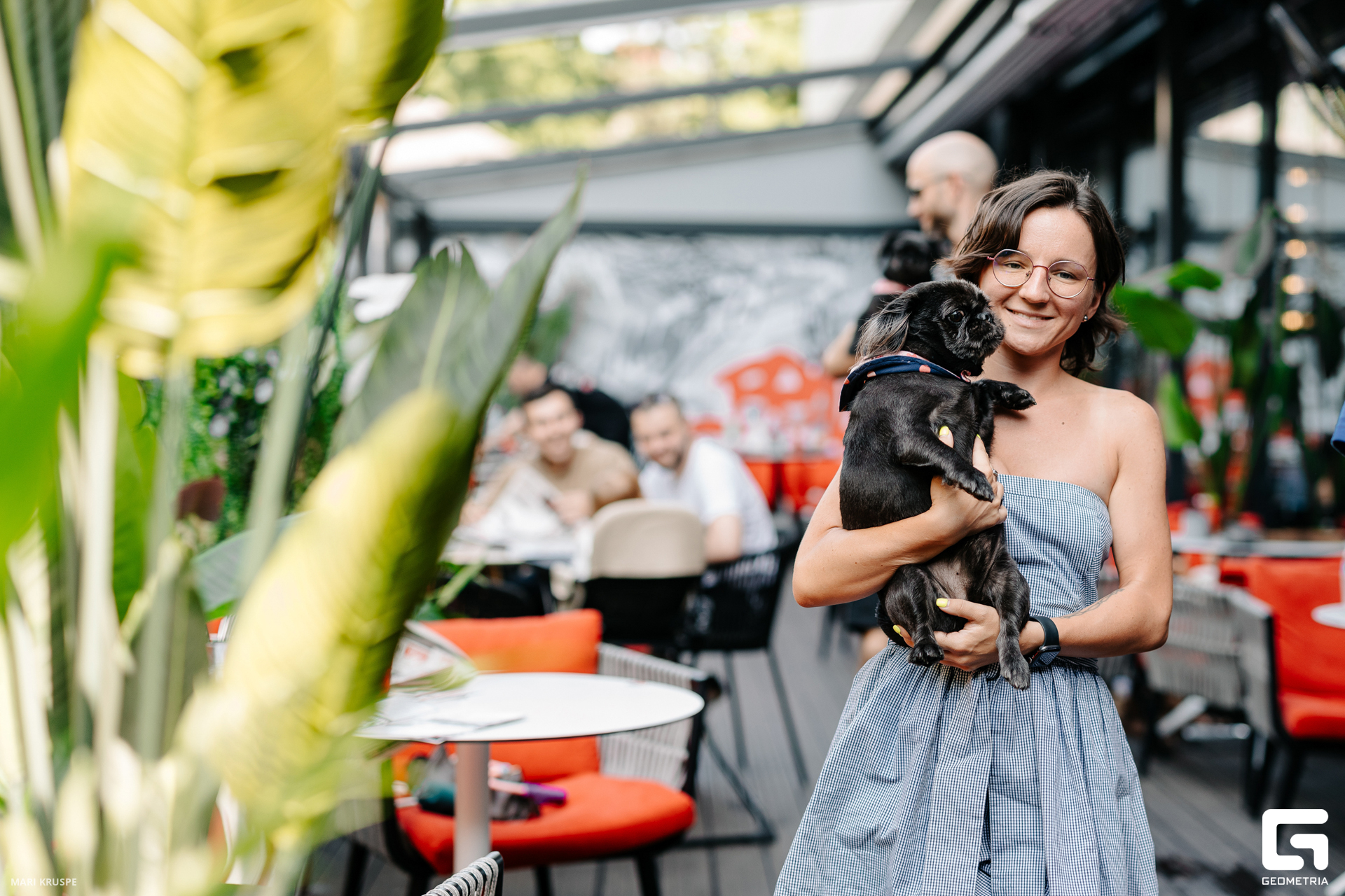 MARI8262 копия.jpg