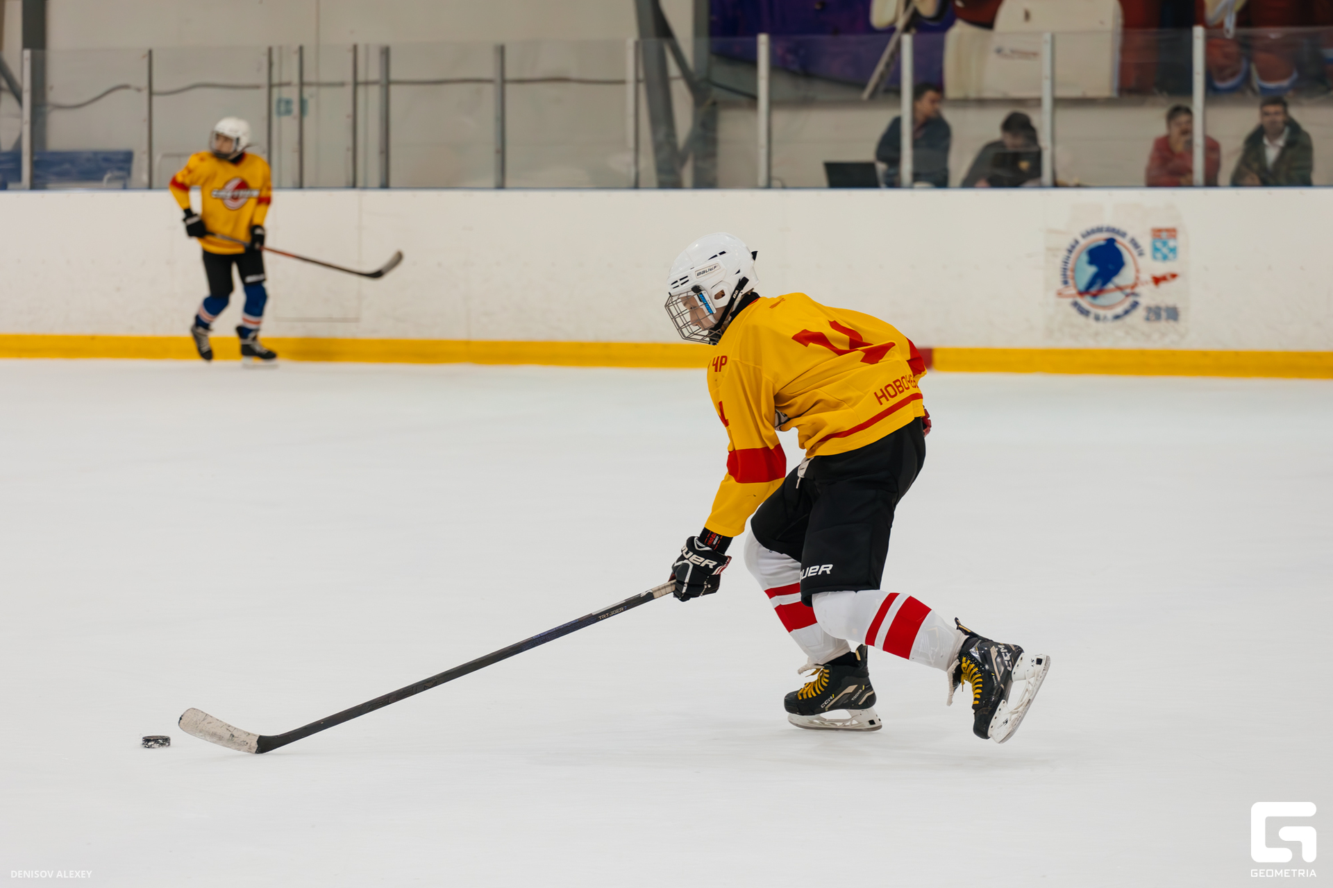 P18A2877-Улучшено-Ум. шума.jpg