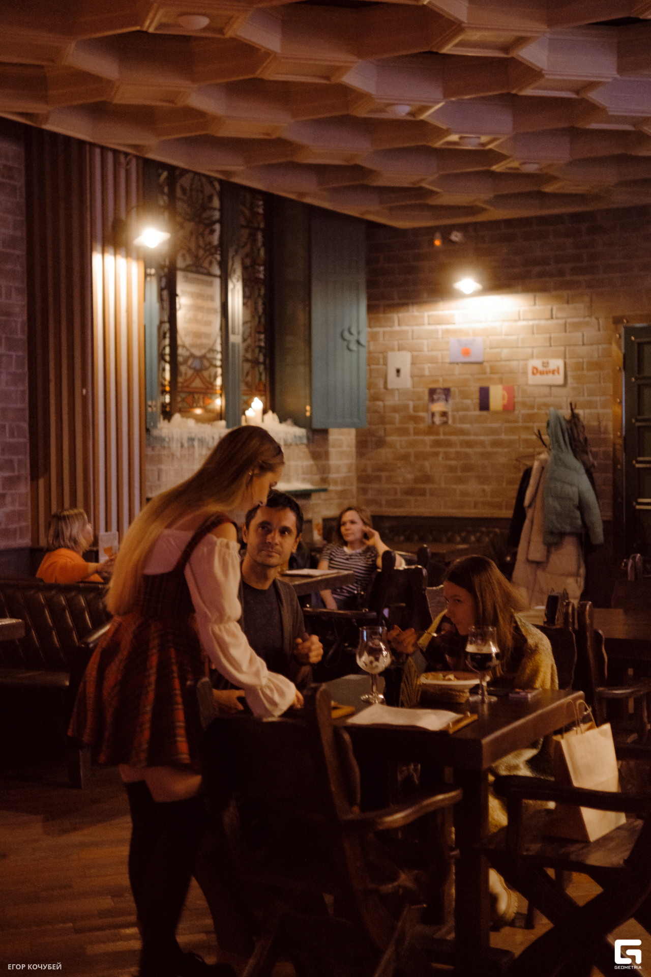 230120 Кочубей 006.jpg