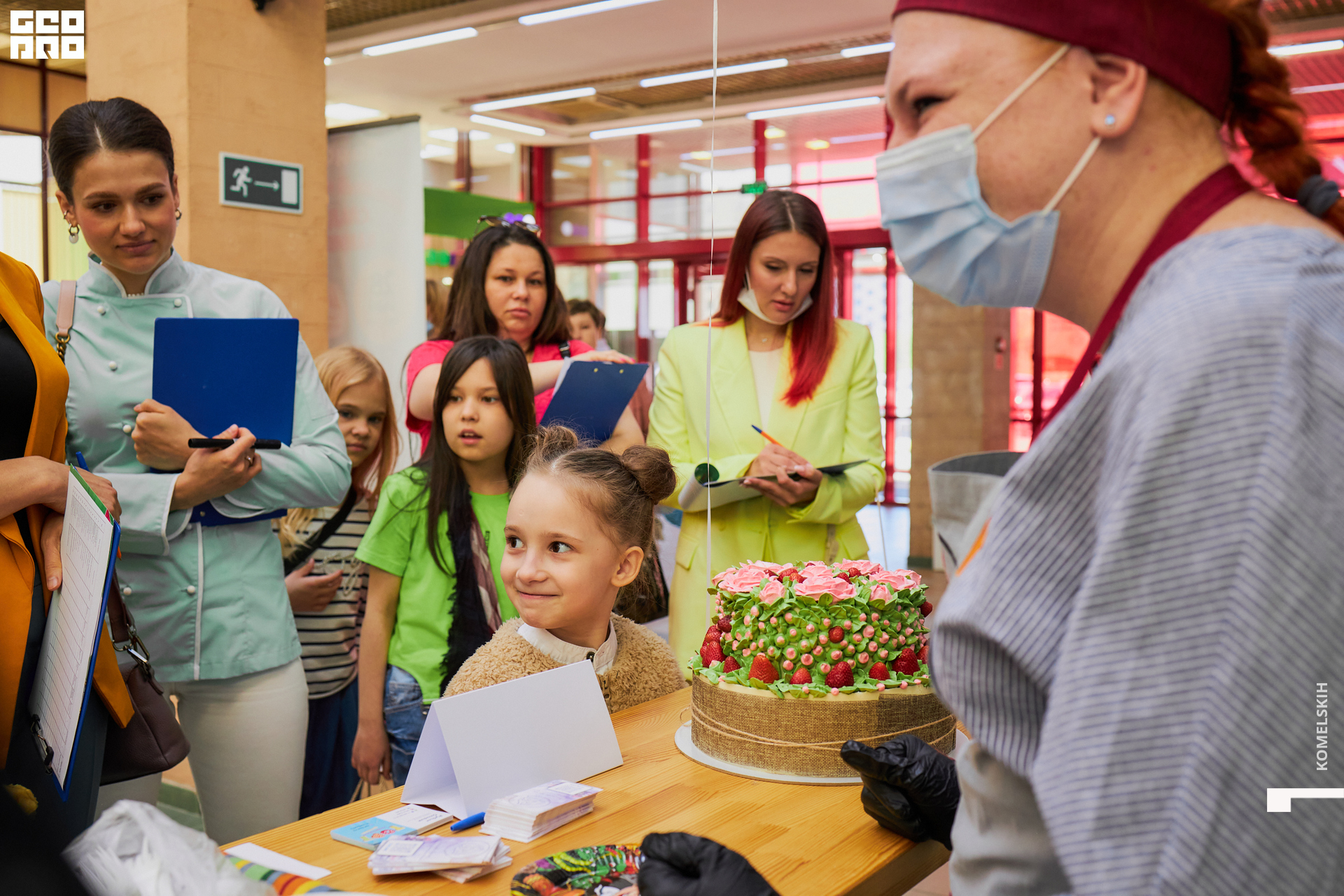 061-28_05_2022-10-33-40 - Komelskih.jpg