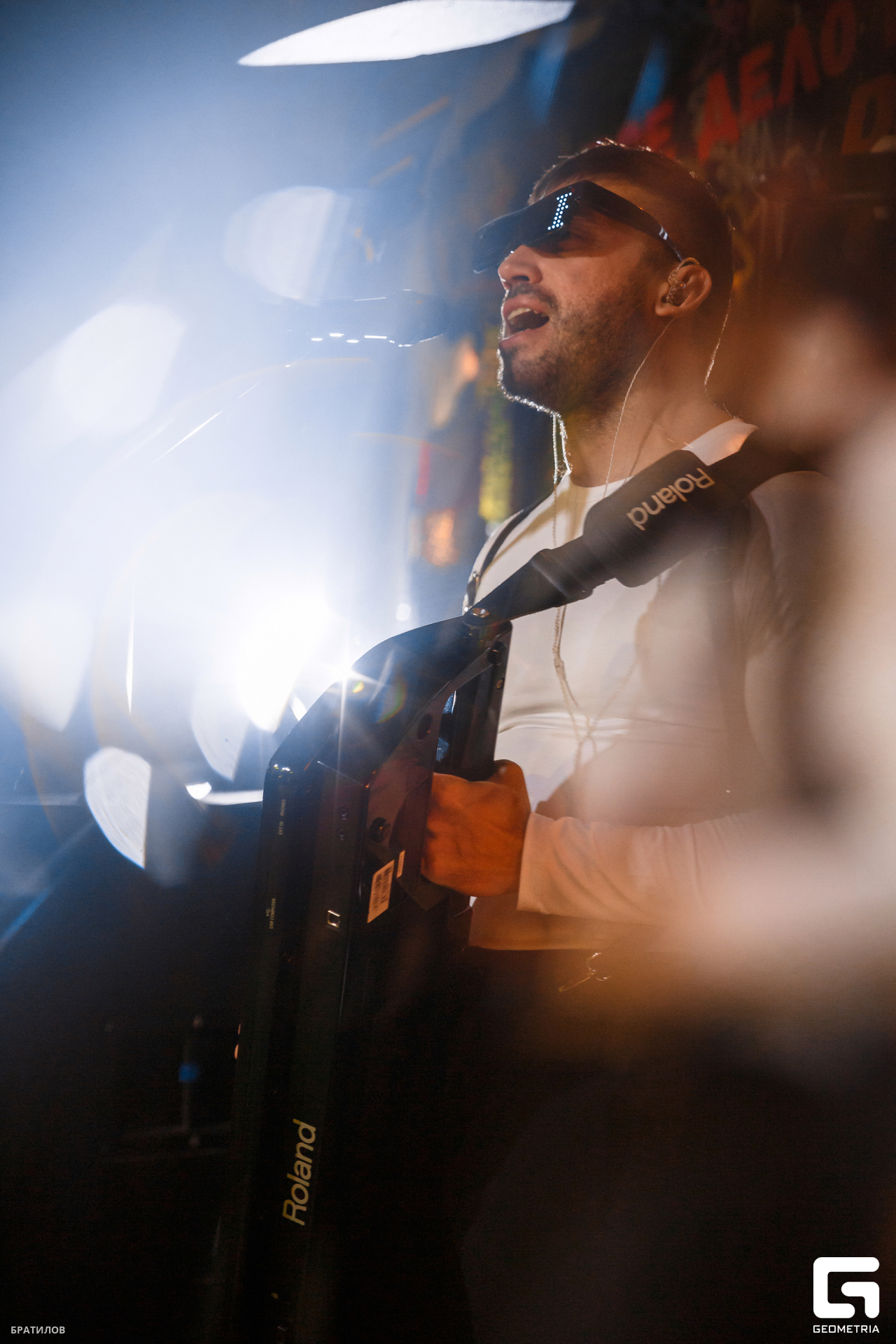 061 - 01_09_24 - 01_37_14 - Bratilov.jpg