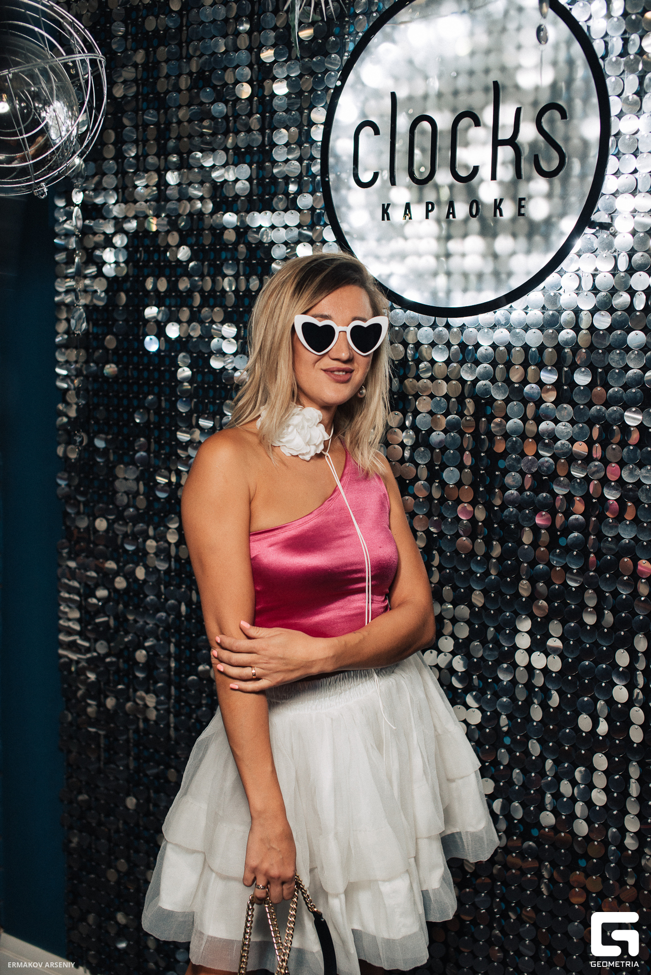 018 20230912 013035 ermakov.jpg