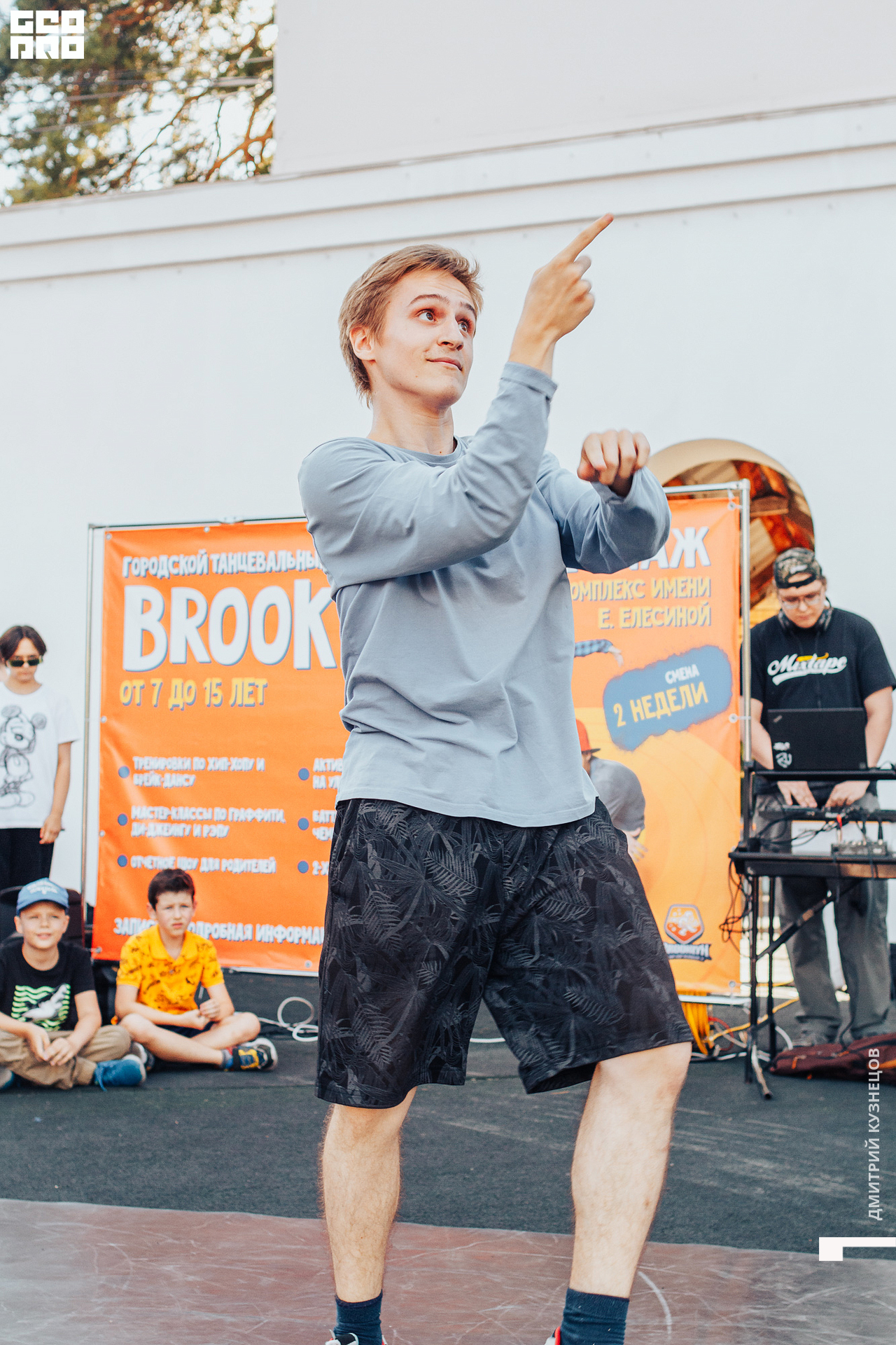 096-2022-07-22 18-07-08-Kuznetsov.jpg