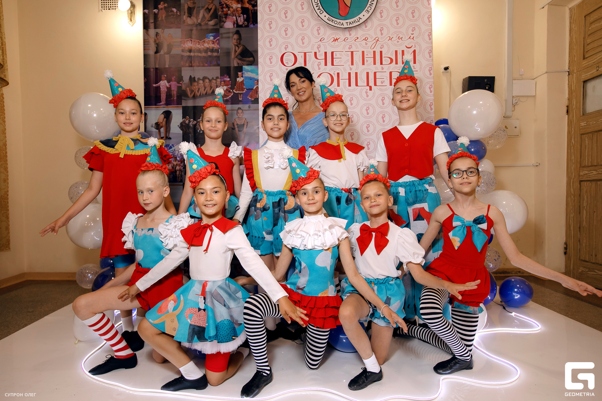 0N5A1506 копия.jpg