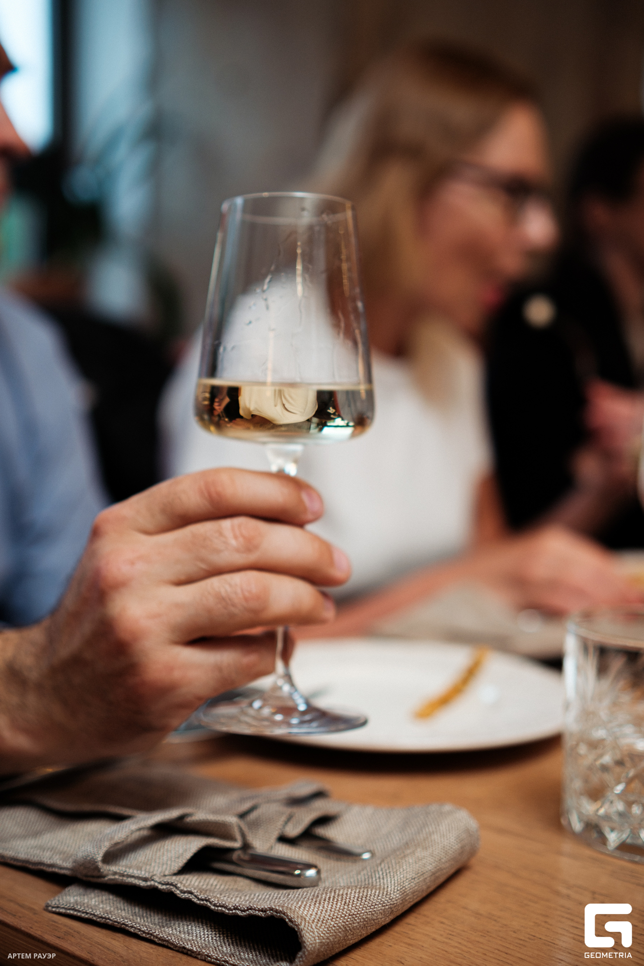 1805 Bufet_tasting-40.jpg