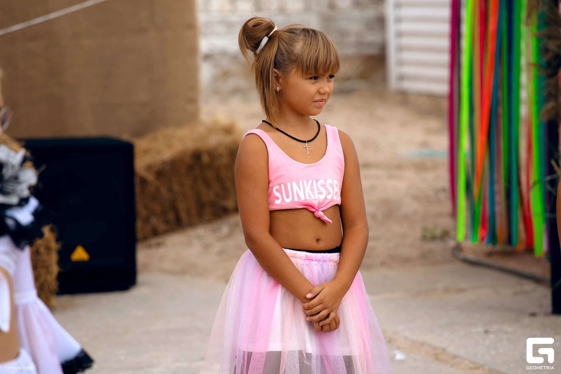 0N5A1280 копия.jpg