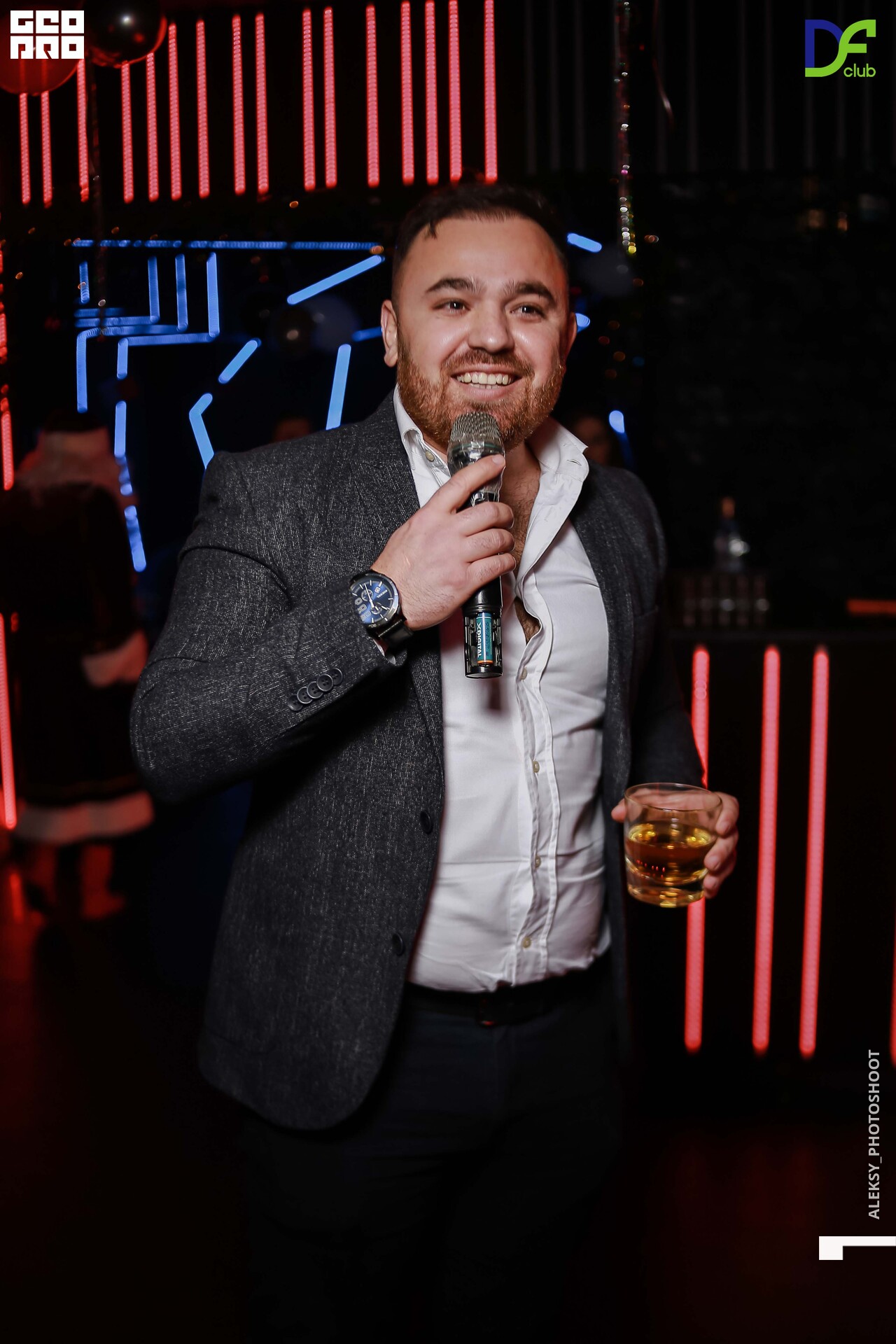 051_31-12-21_00_00_DFclub_aleksy_photoshoot.JPG