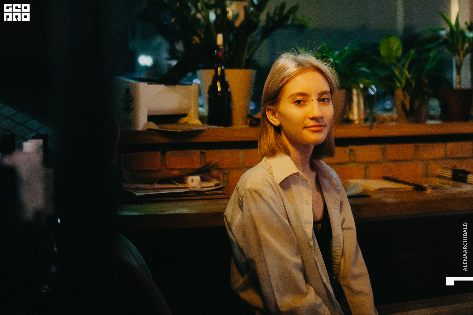 2022-09-16 20-53-15_alenaarchibald074.jpg