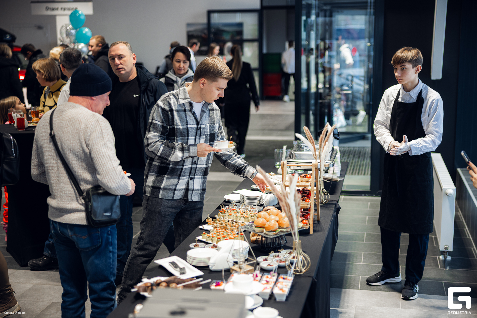 041-161124-0412 haval-Mikhailov-2560.jpg