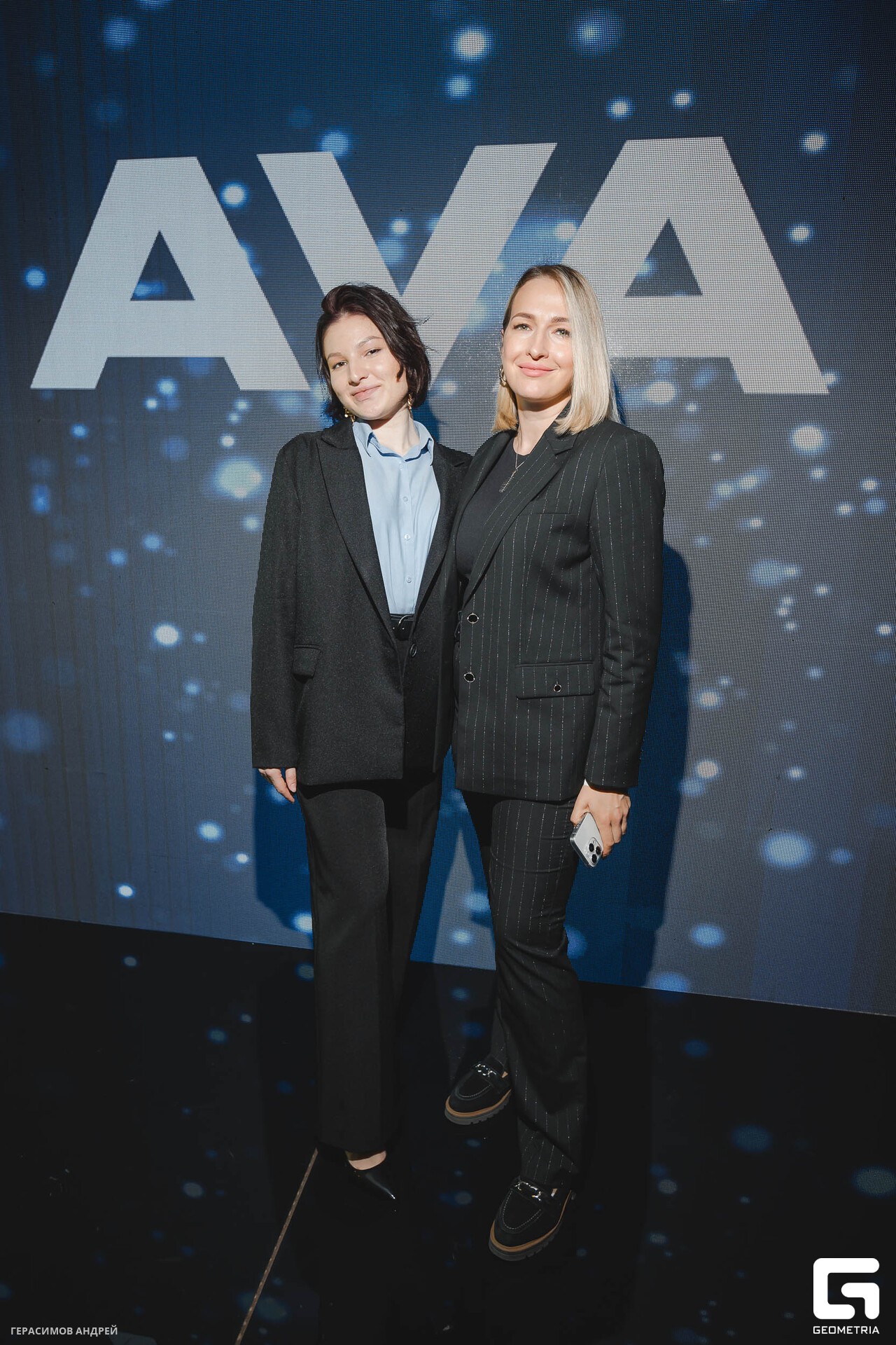 172 AVA Sochi EXPO 28. 03.jpg