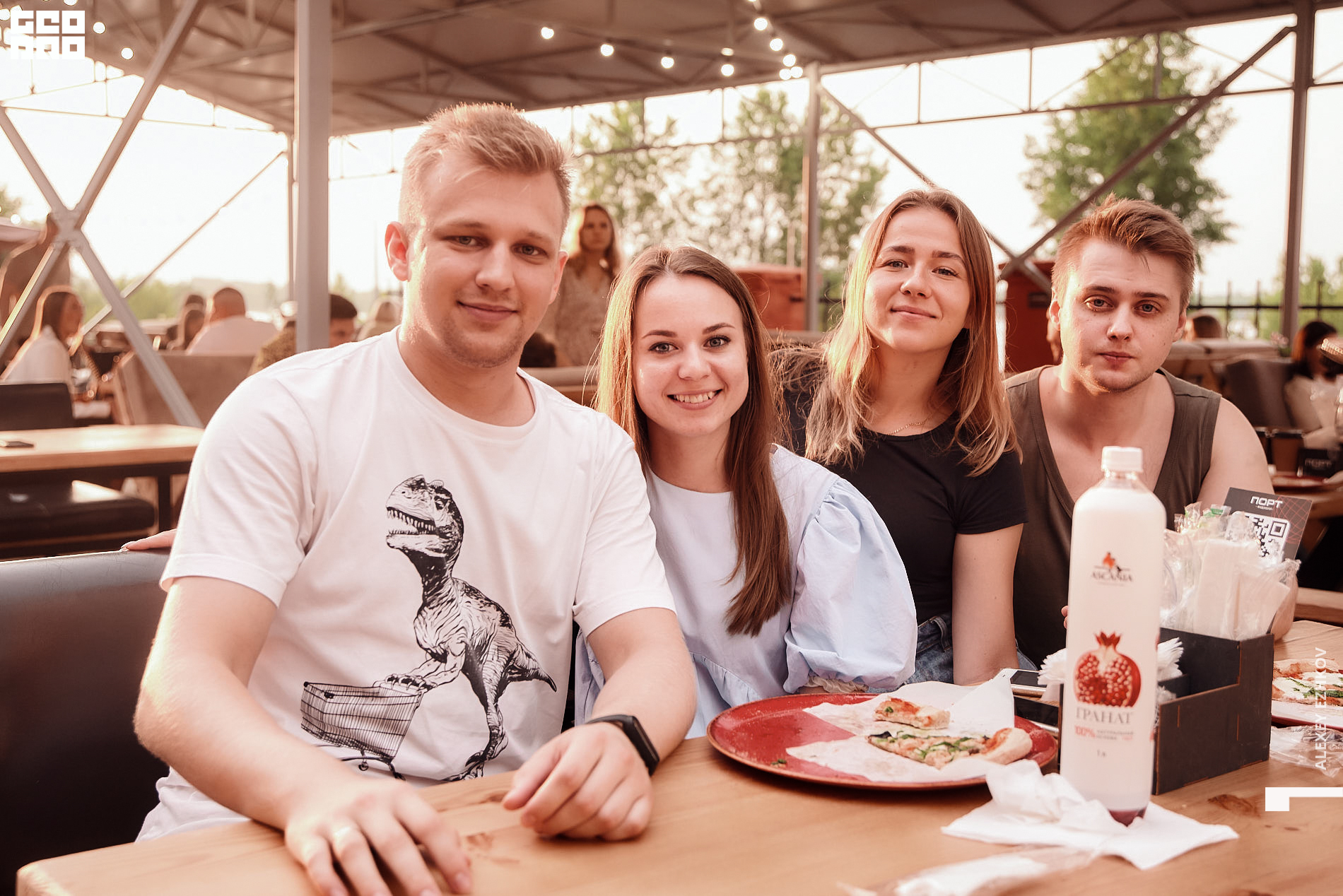 Порт открытие 00074.jpg