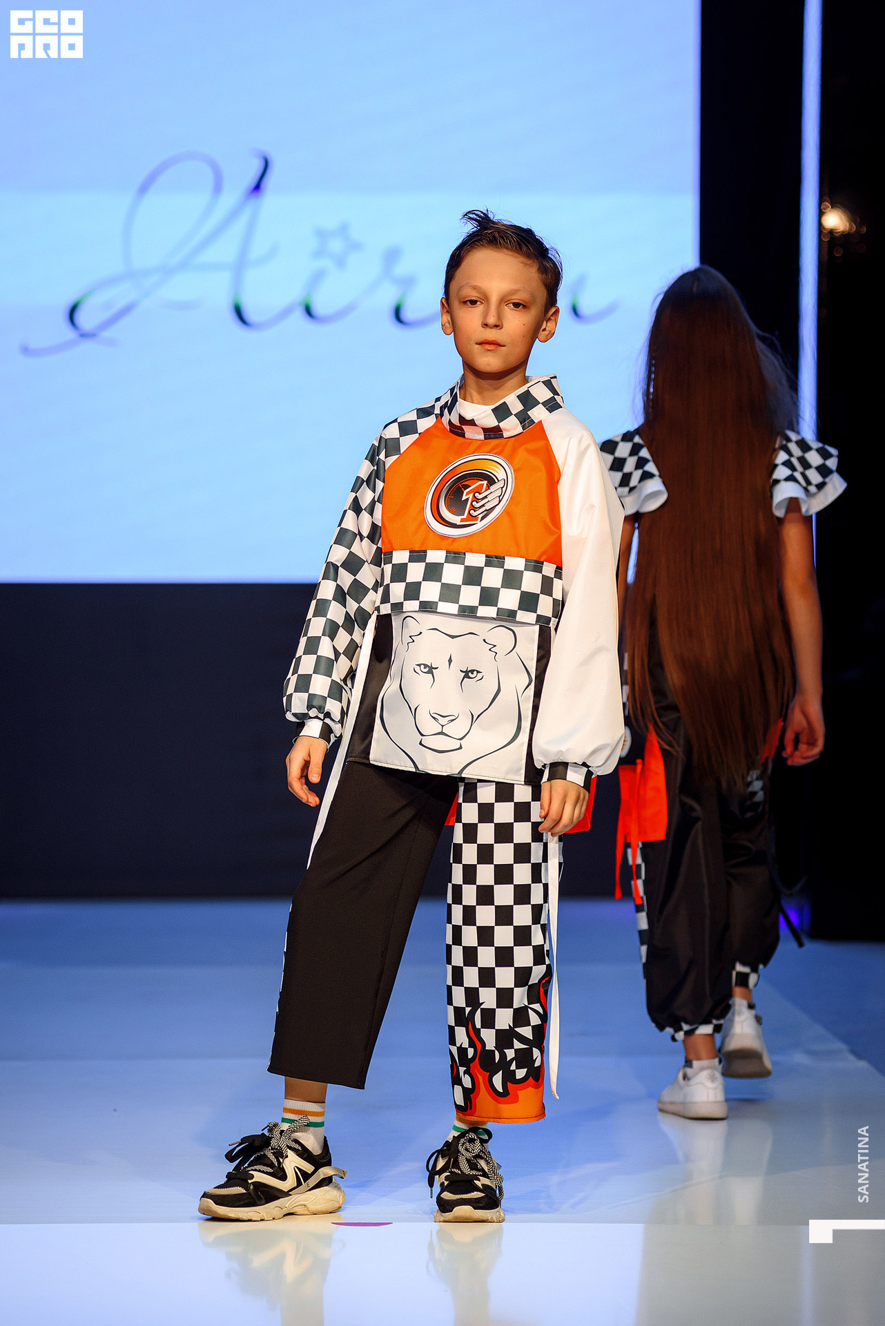 0110_2021-04-24_19-25-01 - Sanatina.jpg