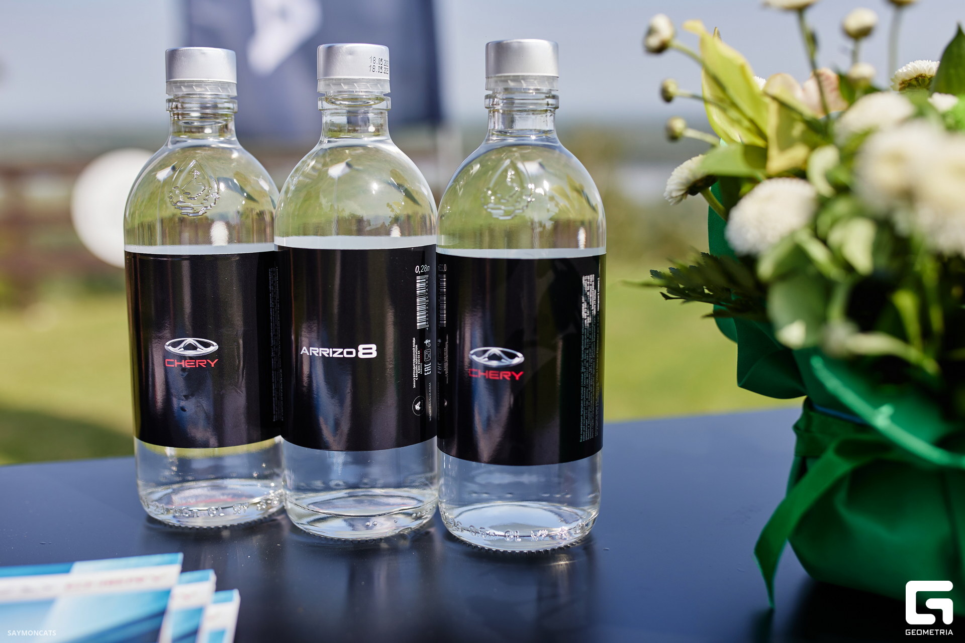 1N1A1545_новый размер.jpg