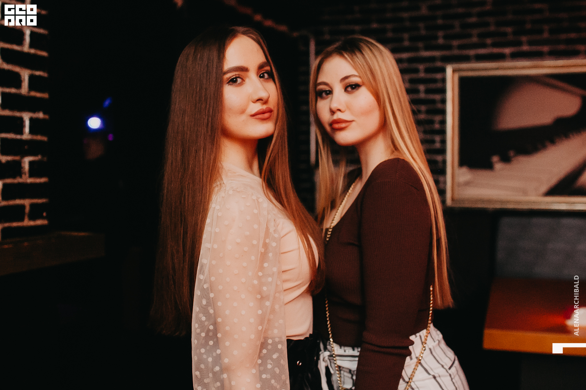 2021-02-07 00-51-45_alenaarchibald_111.JPG