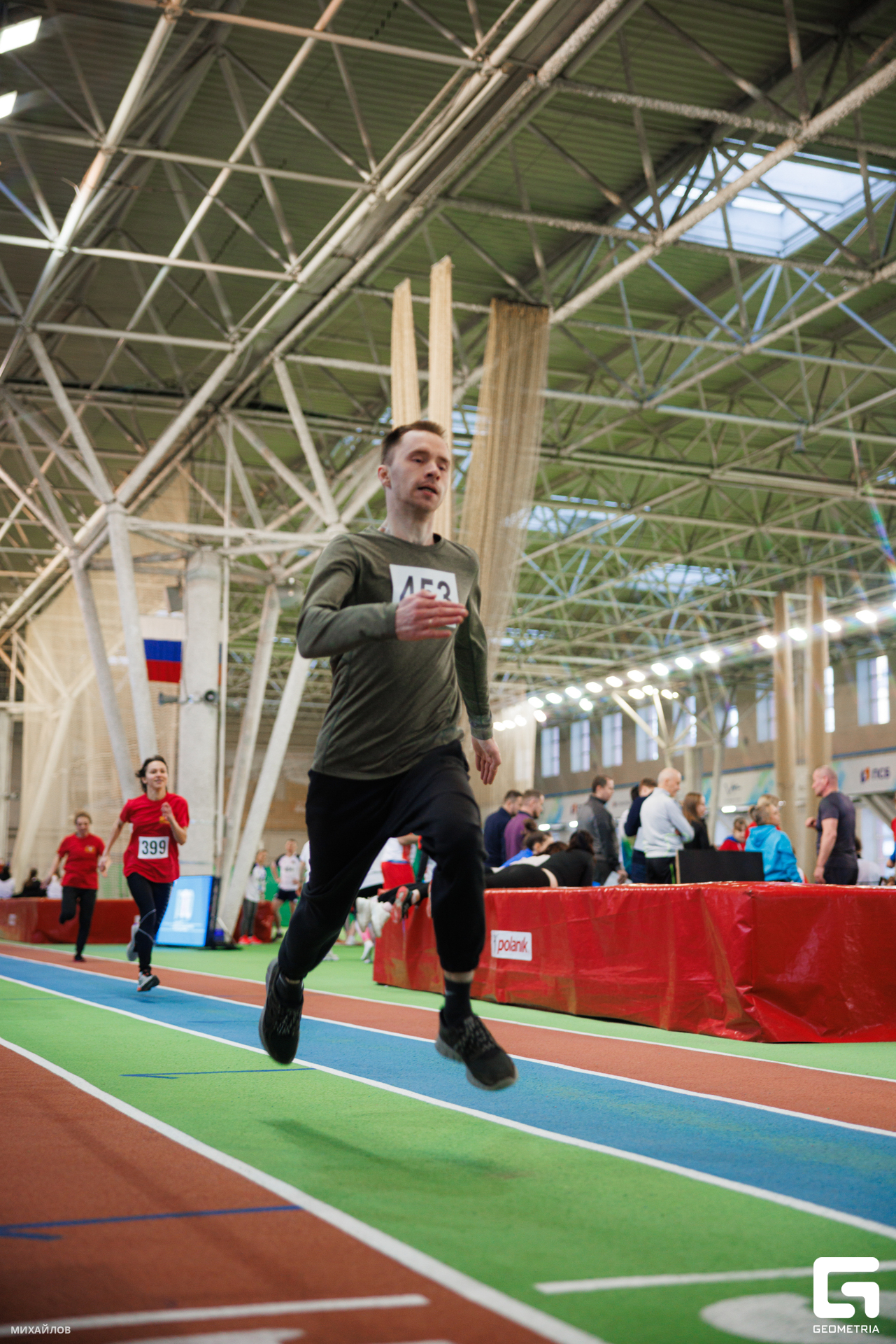 207-190225-1941 mikhailov-web.jpg