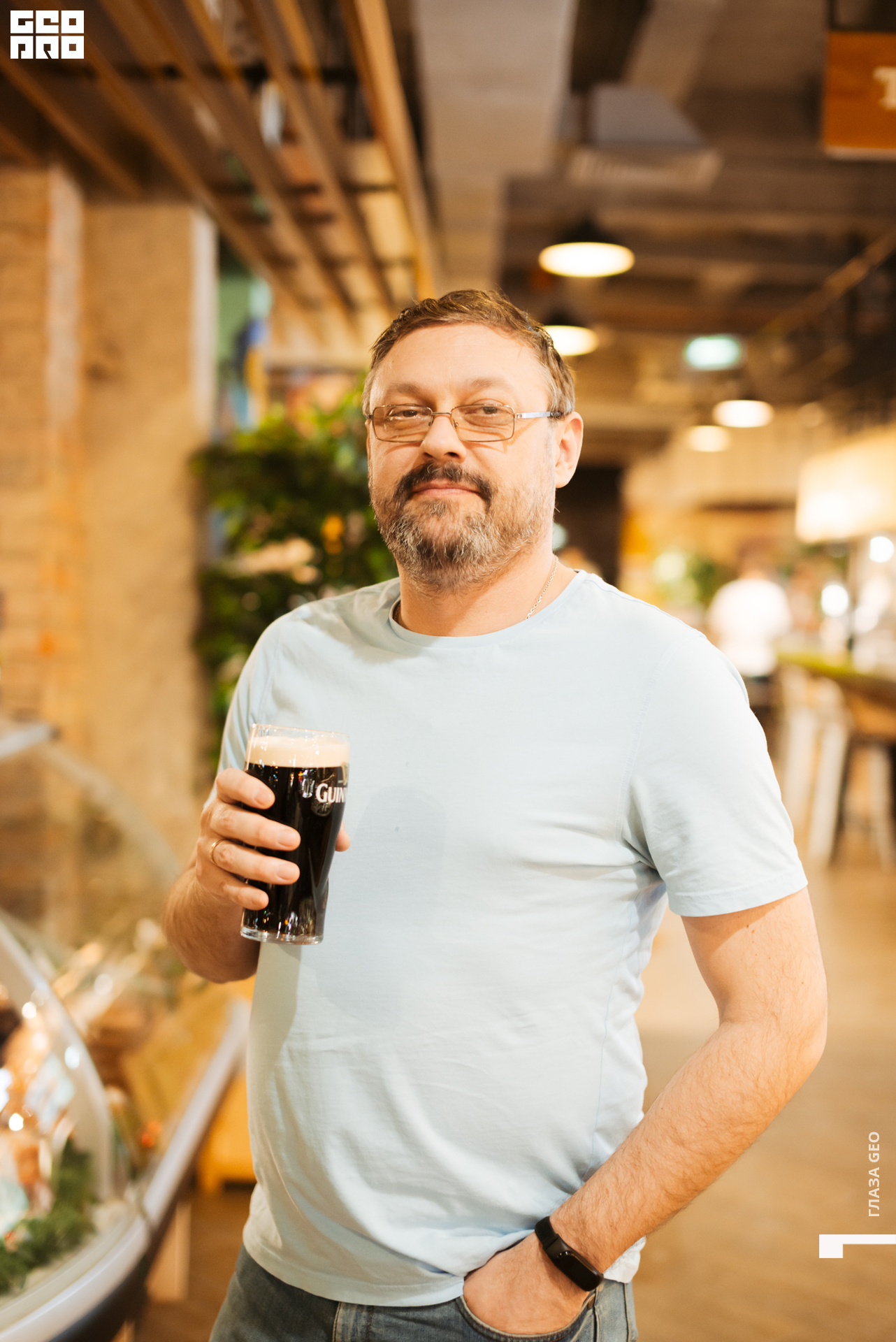 20221229 Волчек 092.jpg