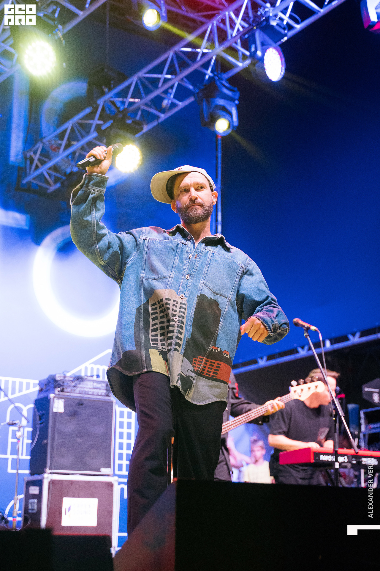 0563 20210821 день города_ALV8814 копия.jpg