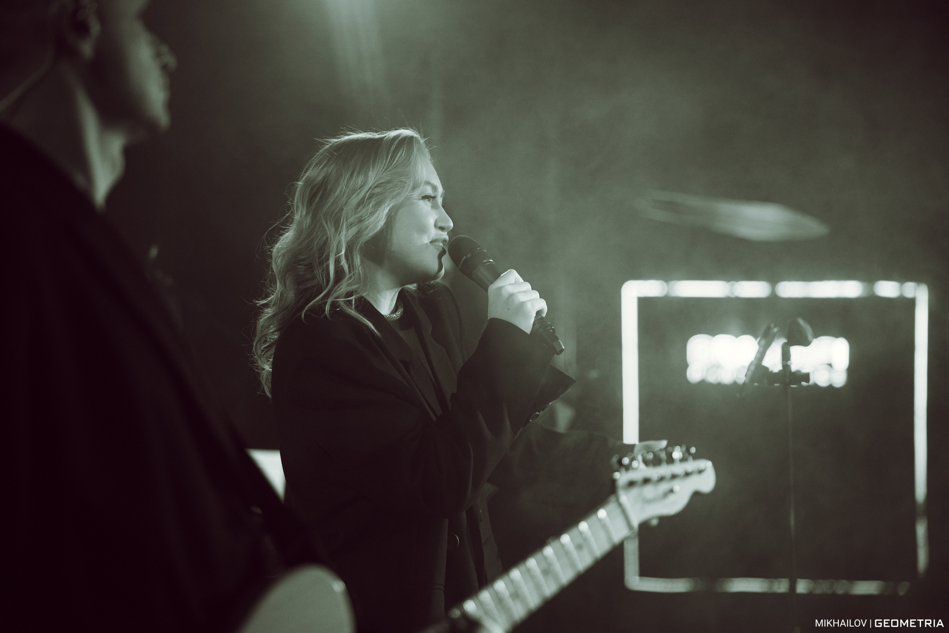 063-311224-4043 Mikhailov-weblogo.jpg