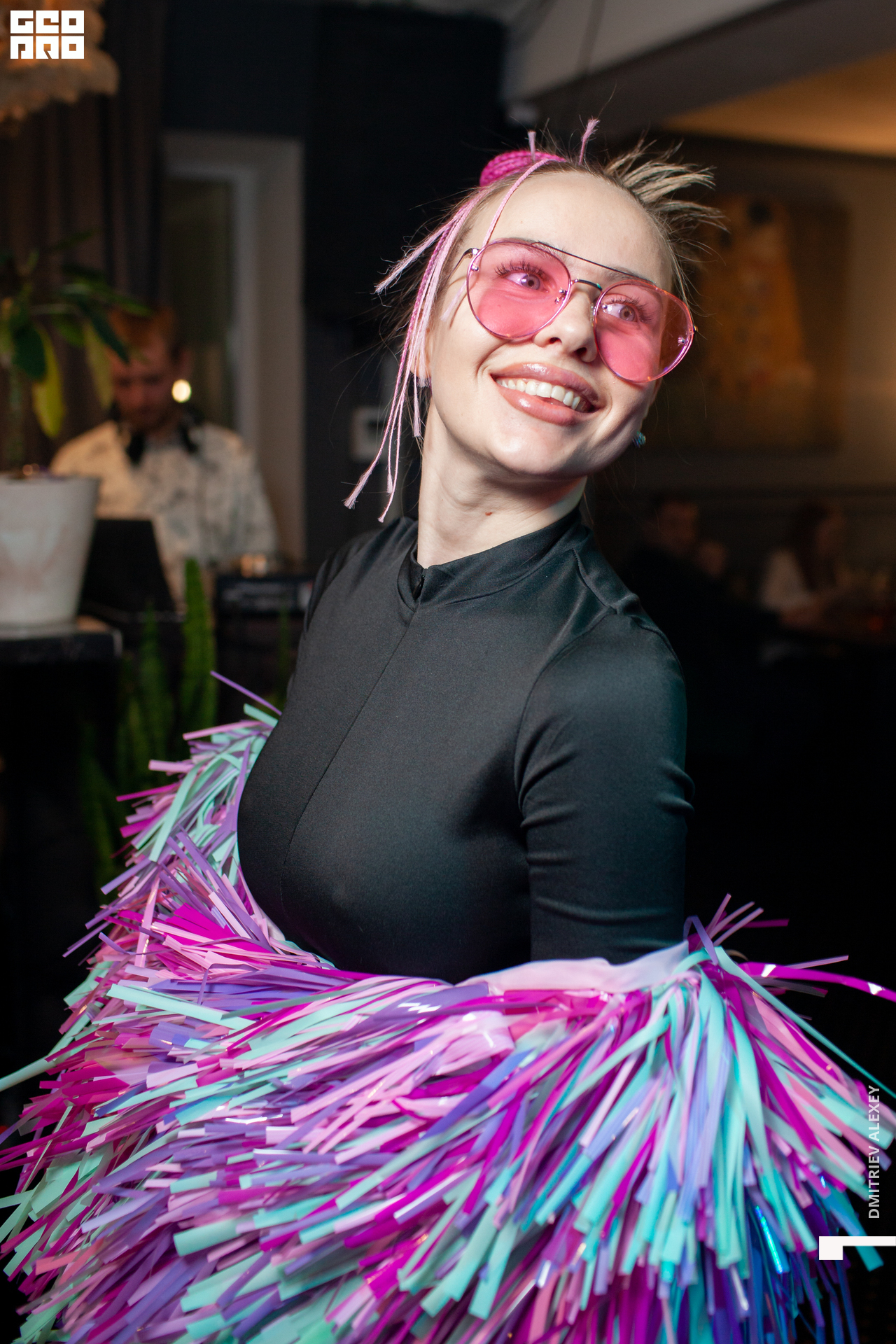 0048- KulturaBar -Dmitriev.jpg