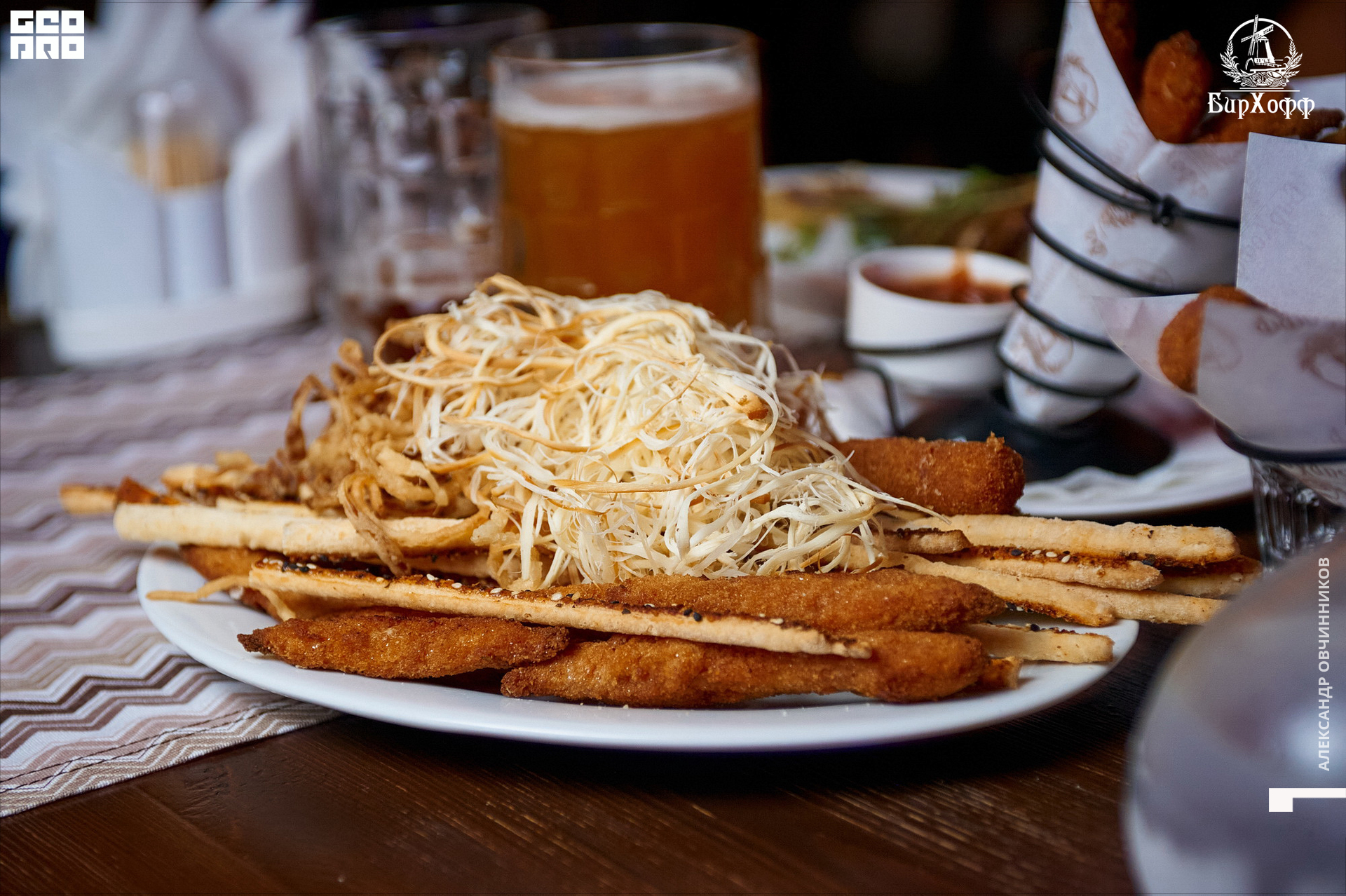 Фото 088 копия.jpg