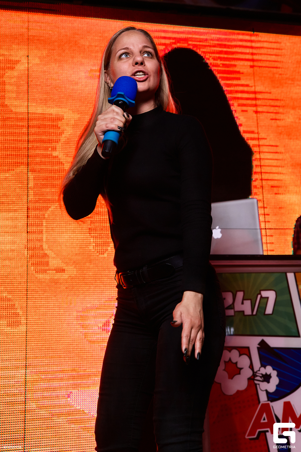 00042 - 2023-05-13 01.50.36 - Bratilov.jpg