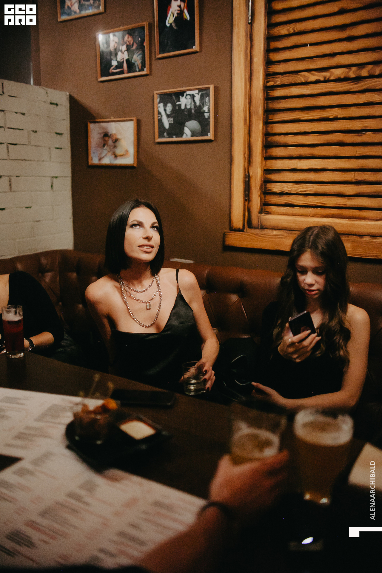 2022-09-24 20-00-45_alenaarchibald087.jpg