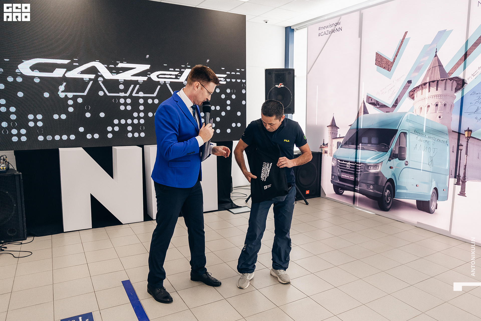 untitled shoot-4890.jpg