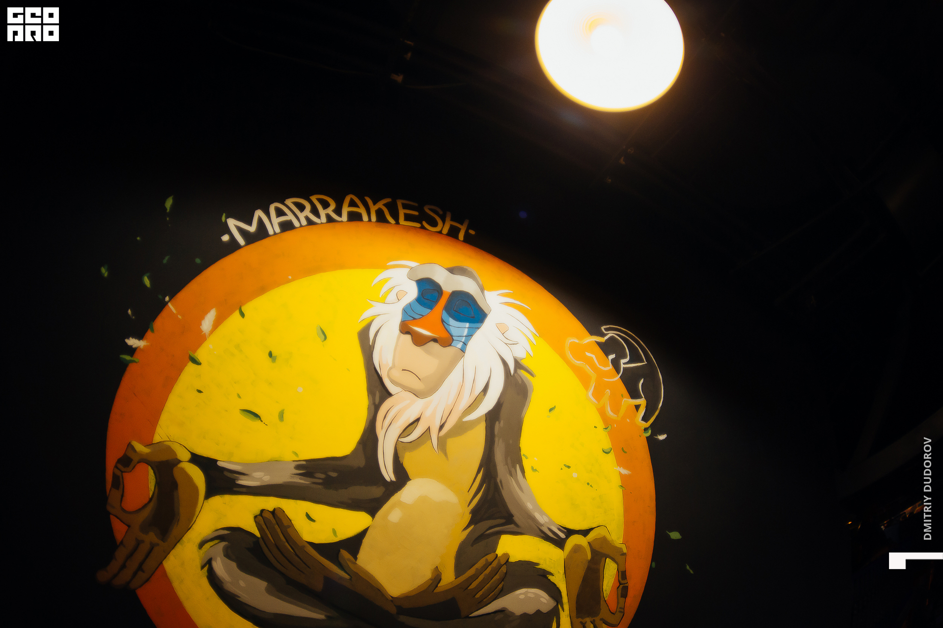 марракеш_000.jpg