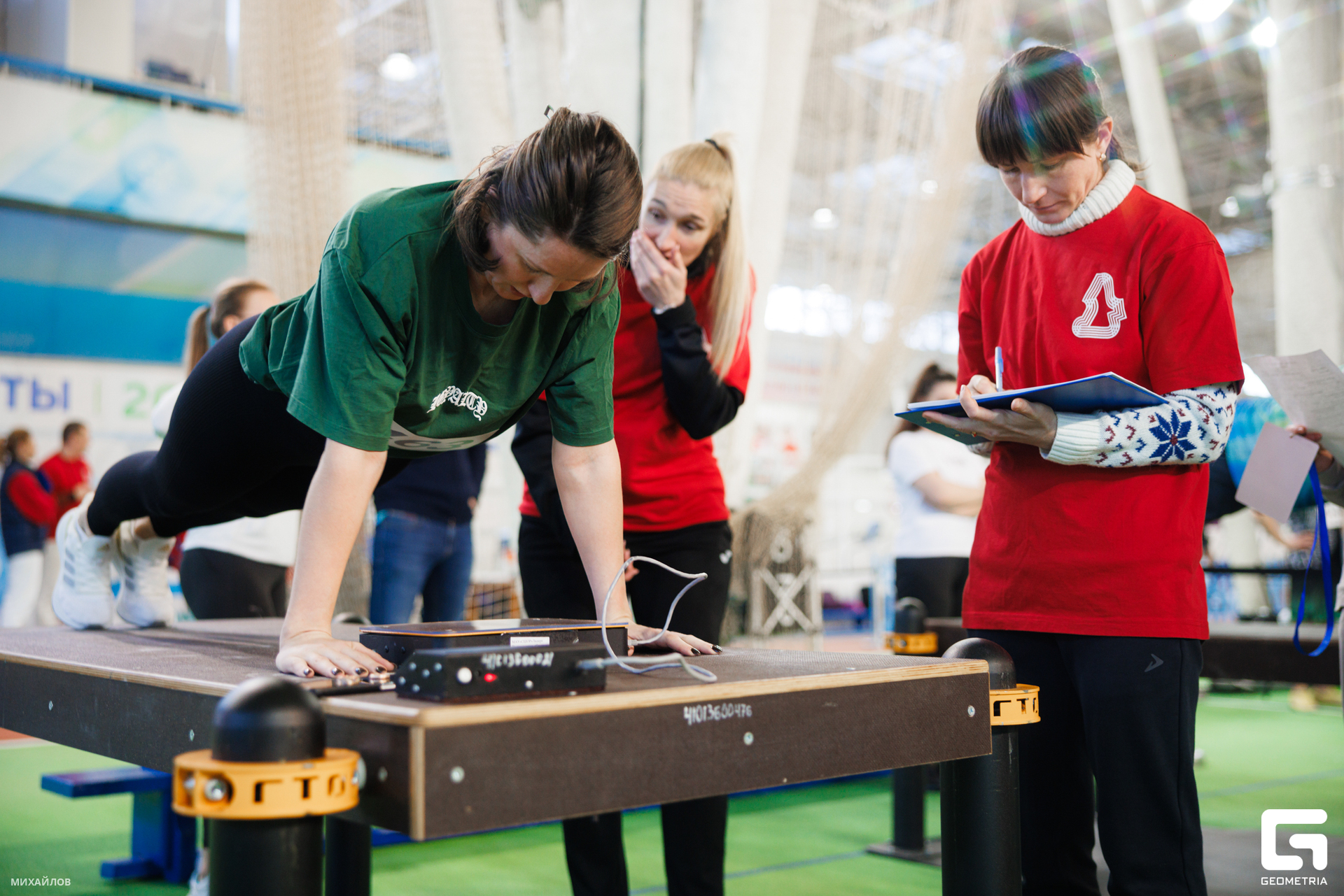 261-190225-0425 mikhailov-web.jpg