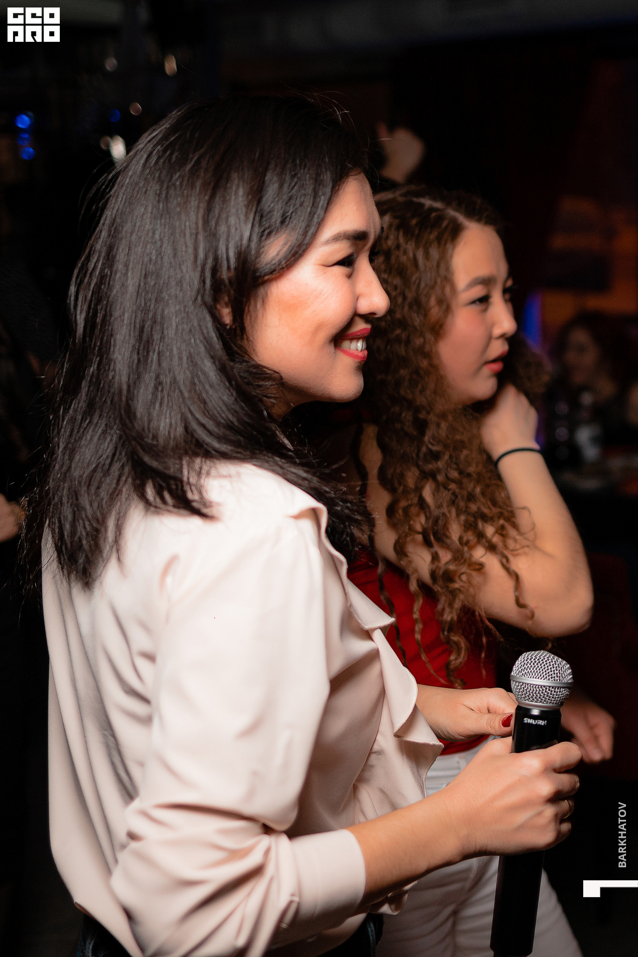 052-07-03-2021-21-32-7 ПЯТНИЦ - 2560.jpg