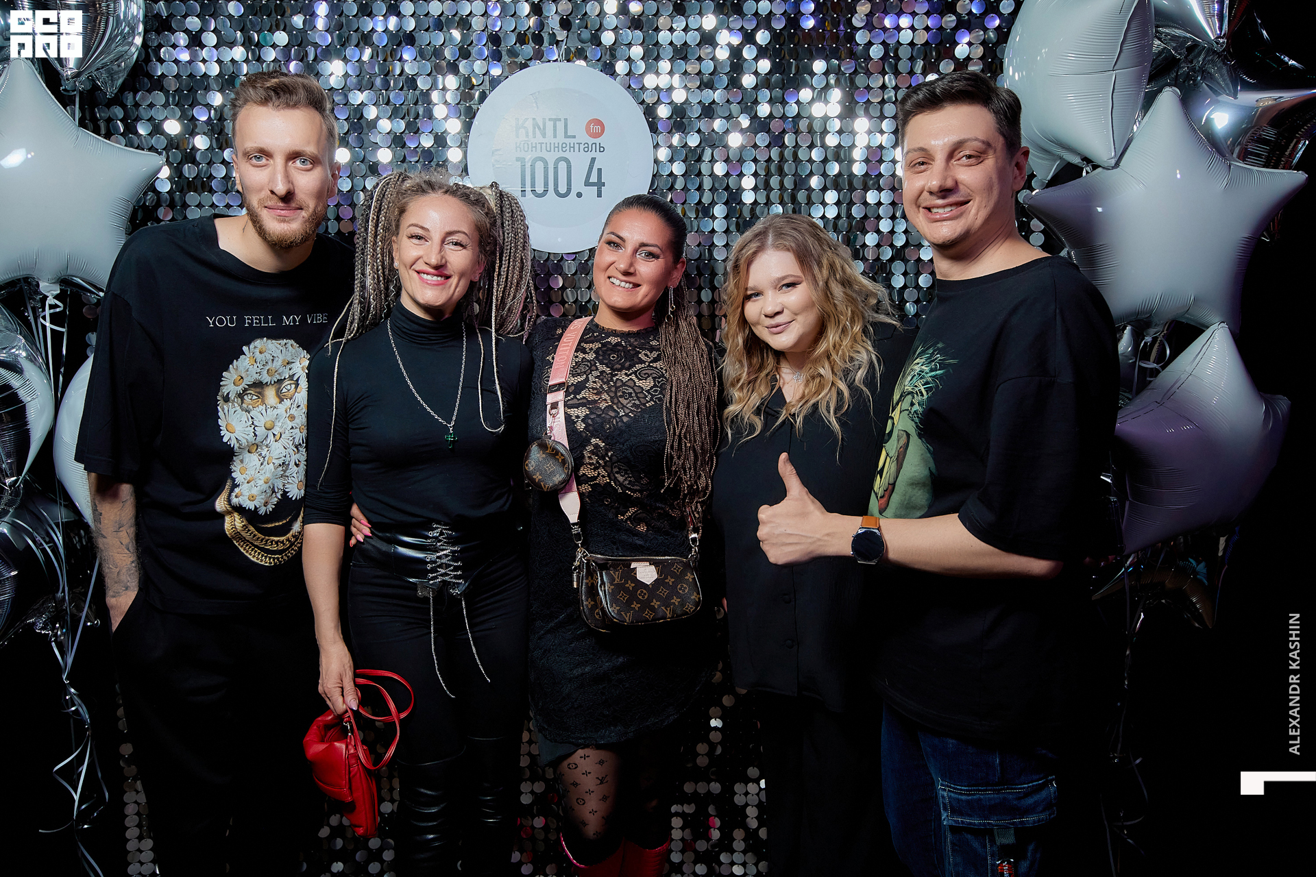 0155 22-11-11 230832 Kashin.jpg