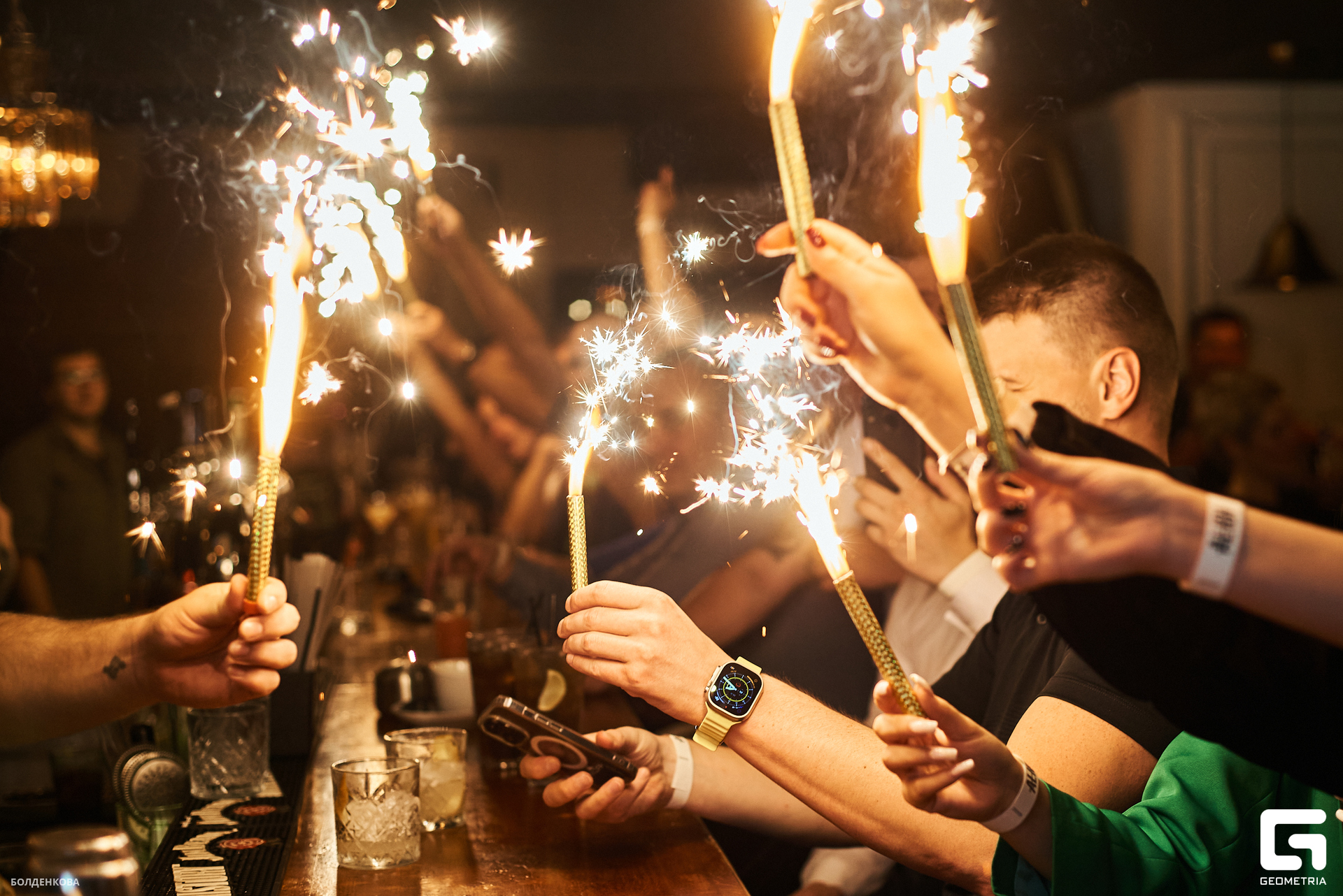 047_16-09-23_2-18 _Boldenkova.jpg