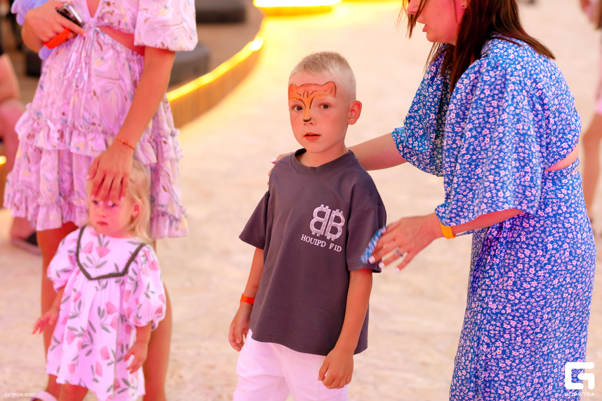 0N5A0360 копия.jpg