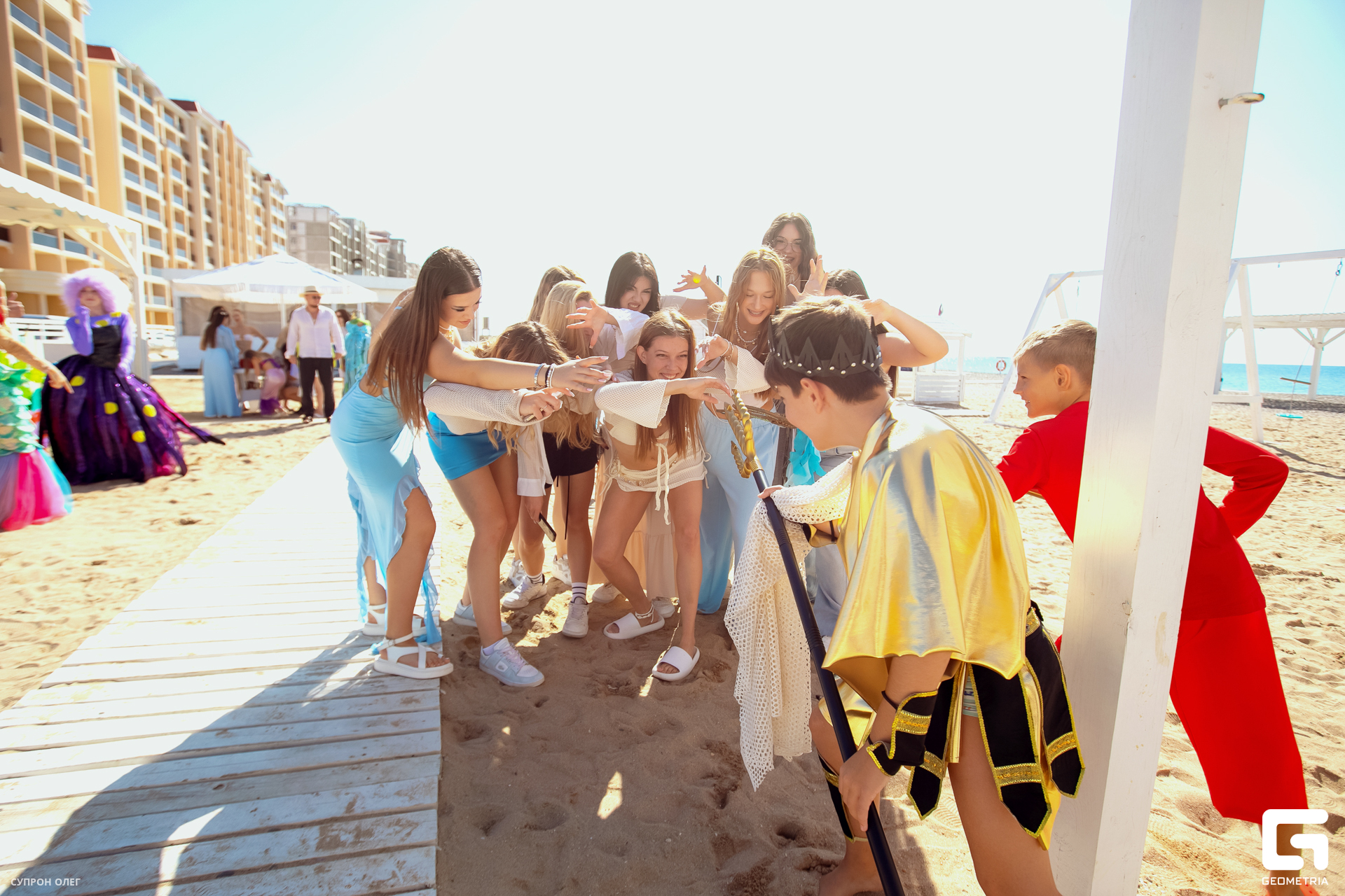 0N5A0748 копия.jpg