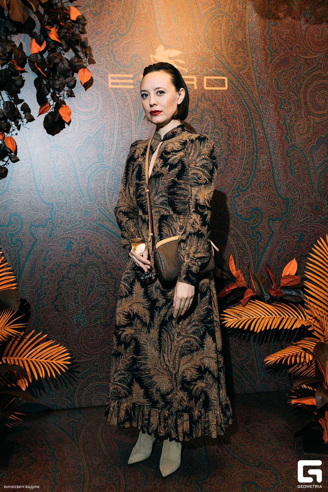 etro_10.04.25_044.jpg