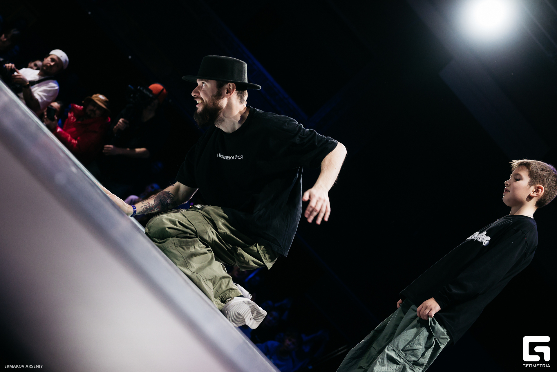 253 20231210 200445 ermakov.jpg