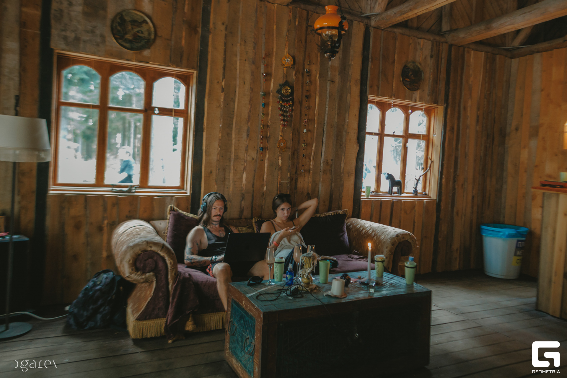 OUTLINE 2024-427-139.jpg