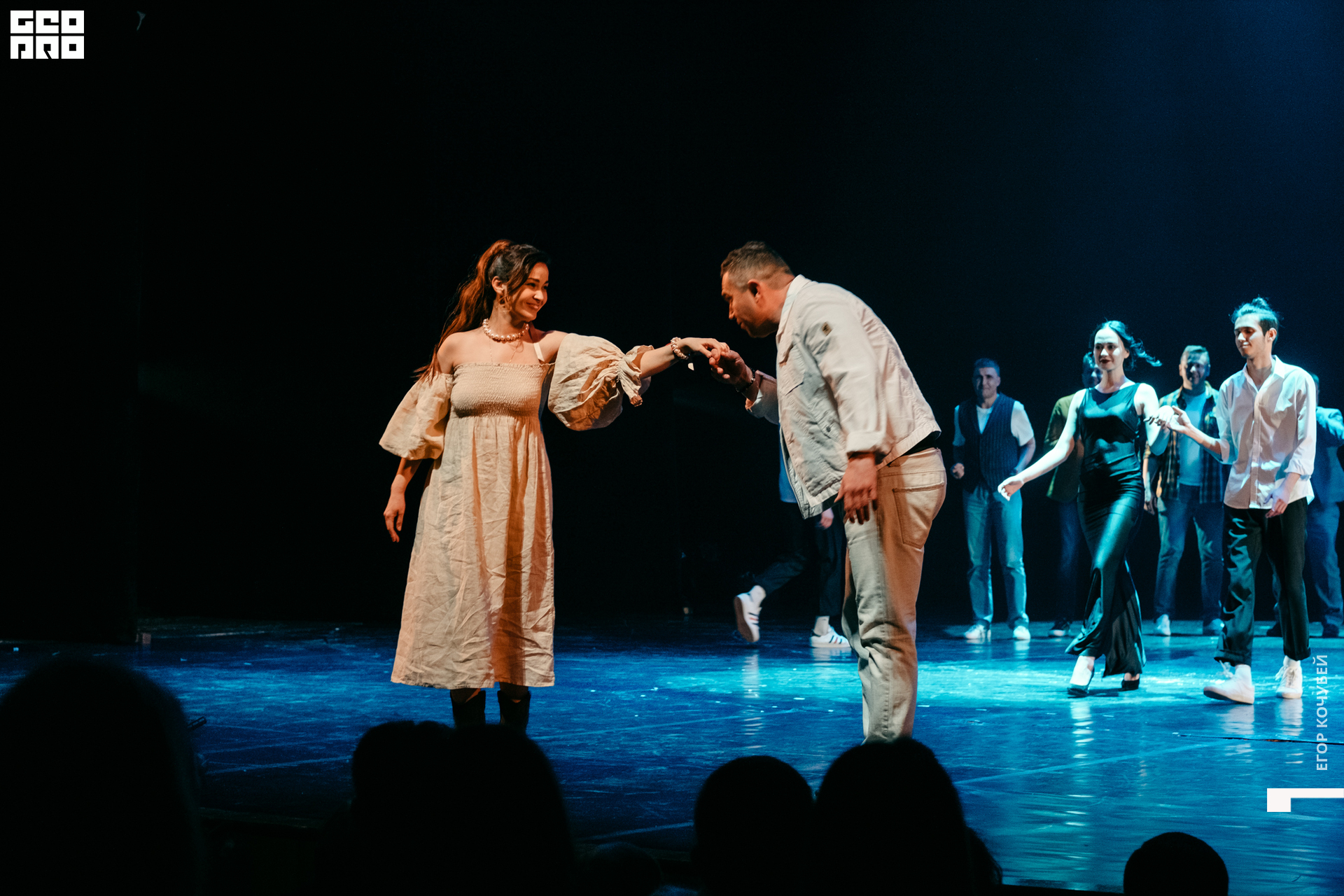 220510 Кочубей 084.jpg