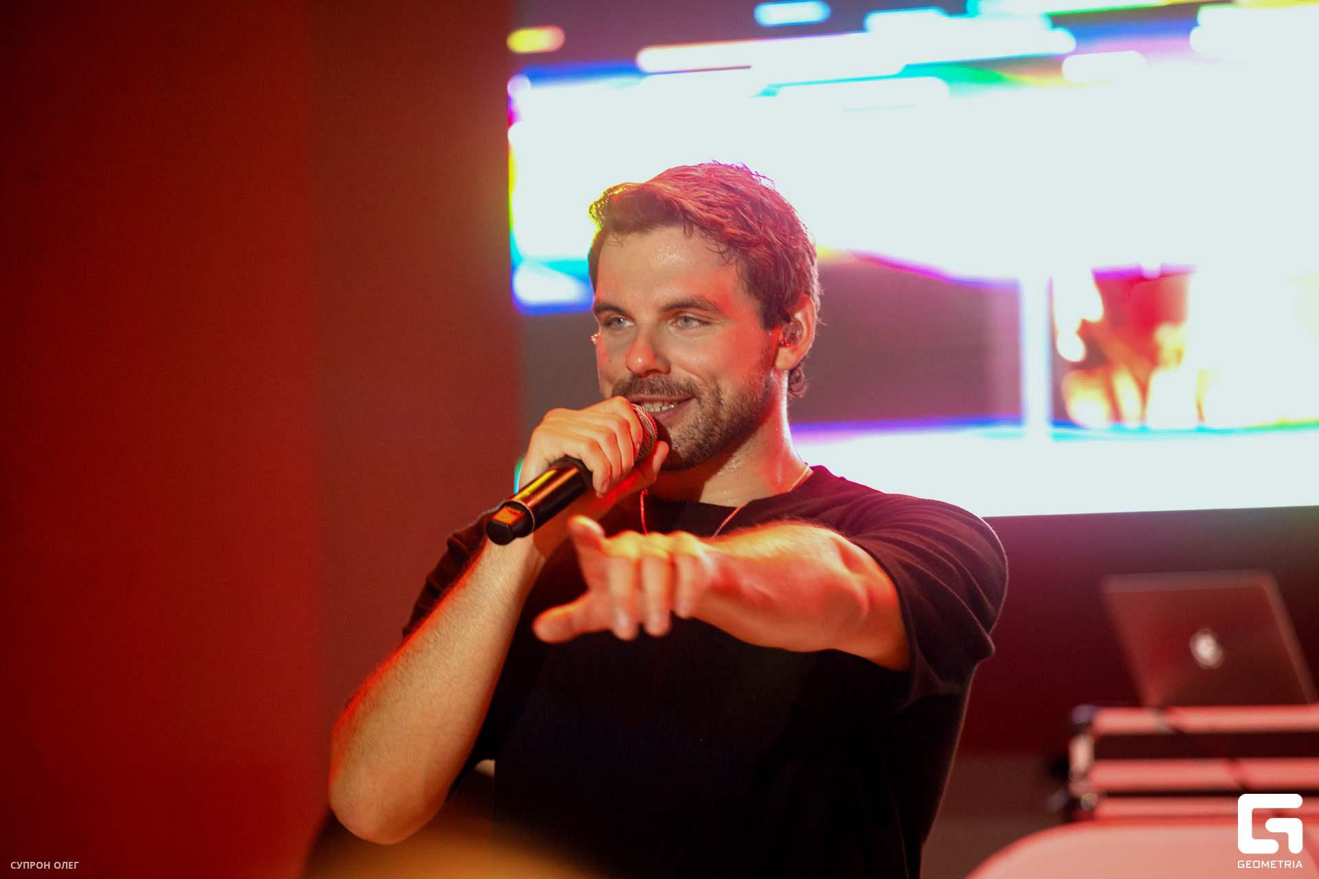 0N5A0530 копия.jpg