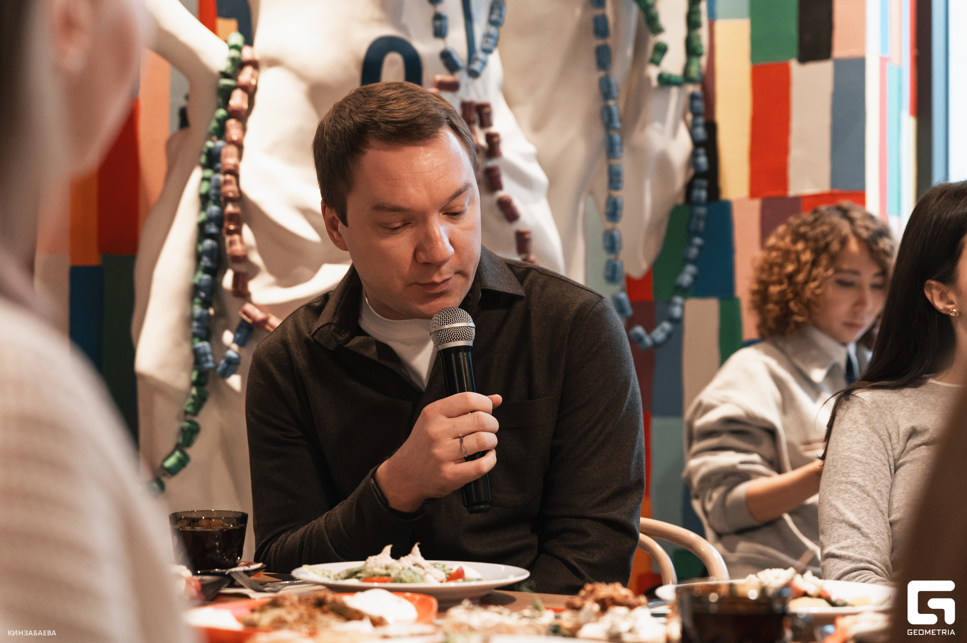 040 - 16_12_24 - 09_56_28 - Kinzabaeva.jpg