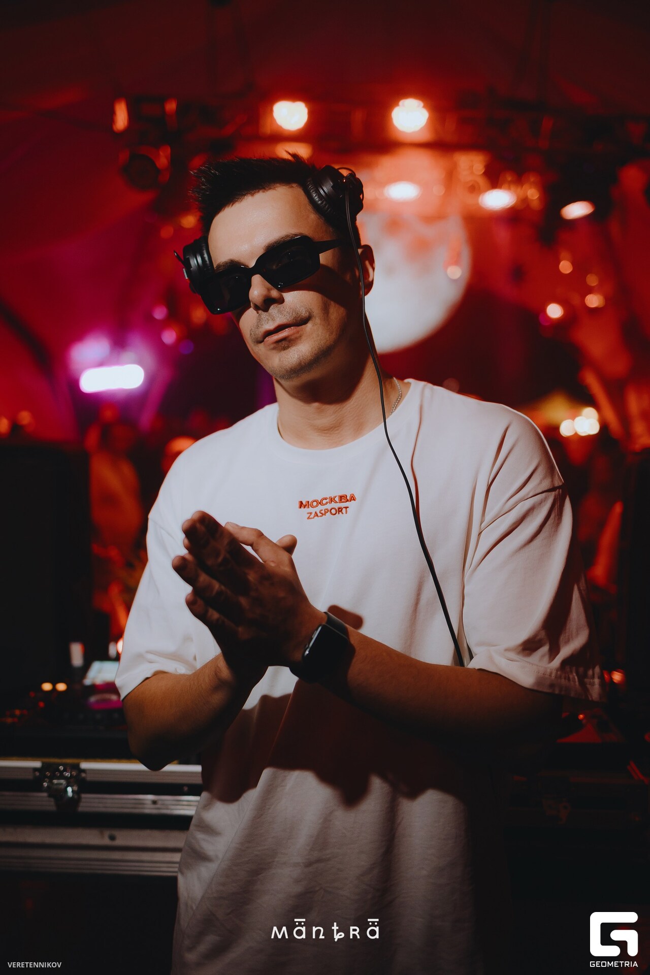 Veretennikov 00006_resized.jpg