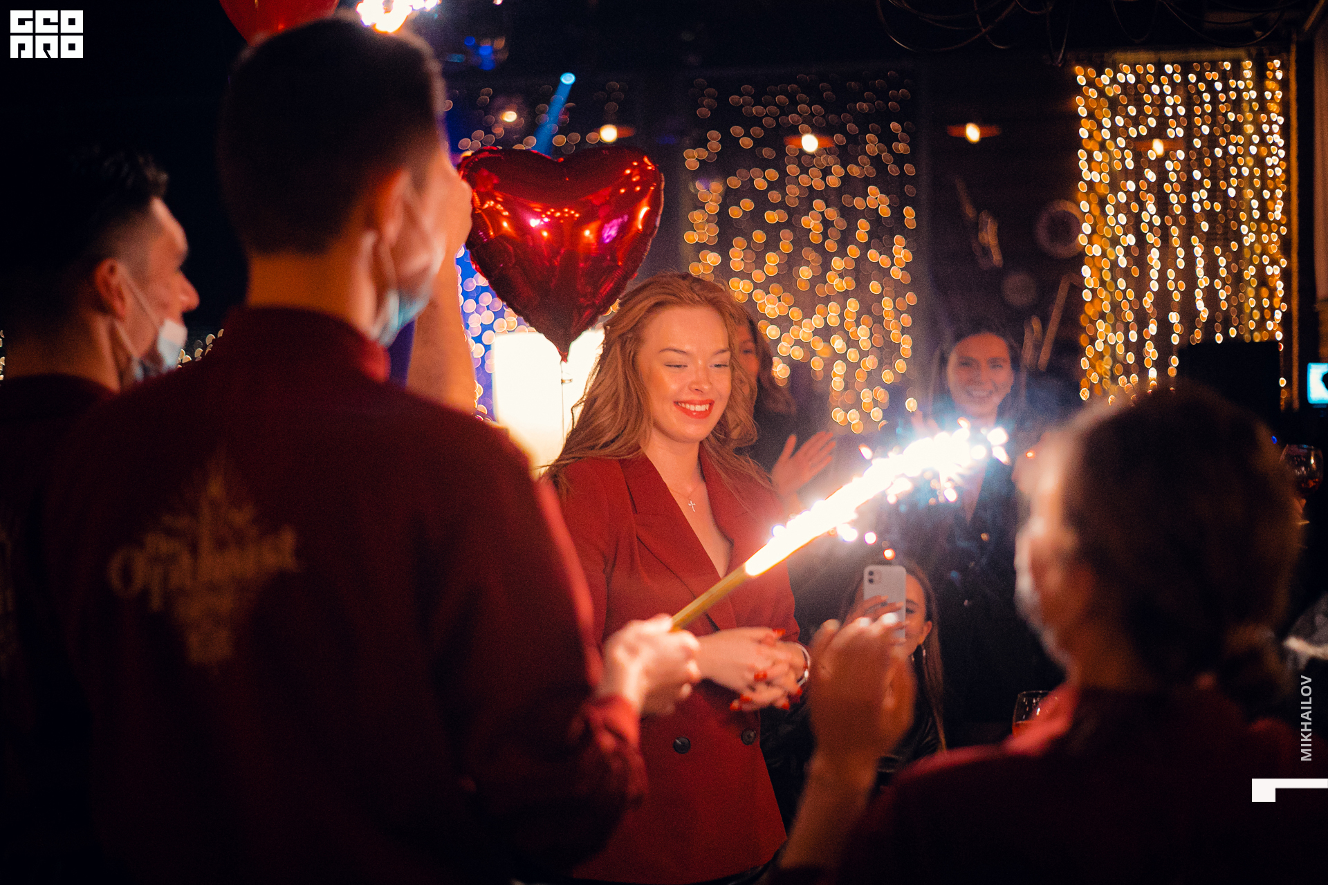 075-06-02-2021-00-01-Оптимист - Михайлов - 1920.jpg