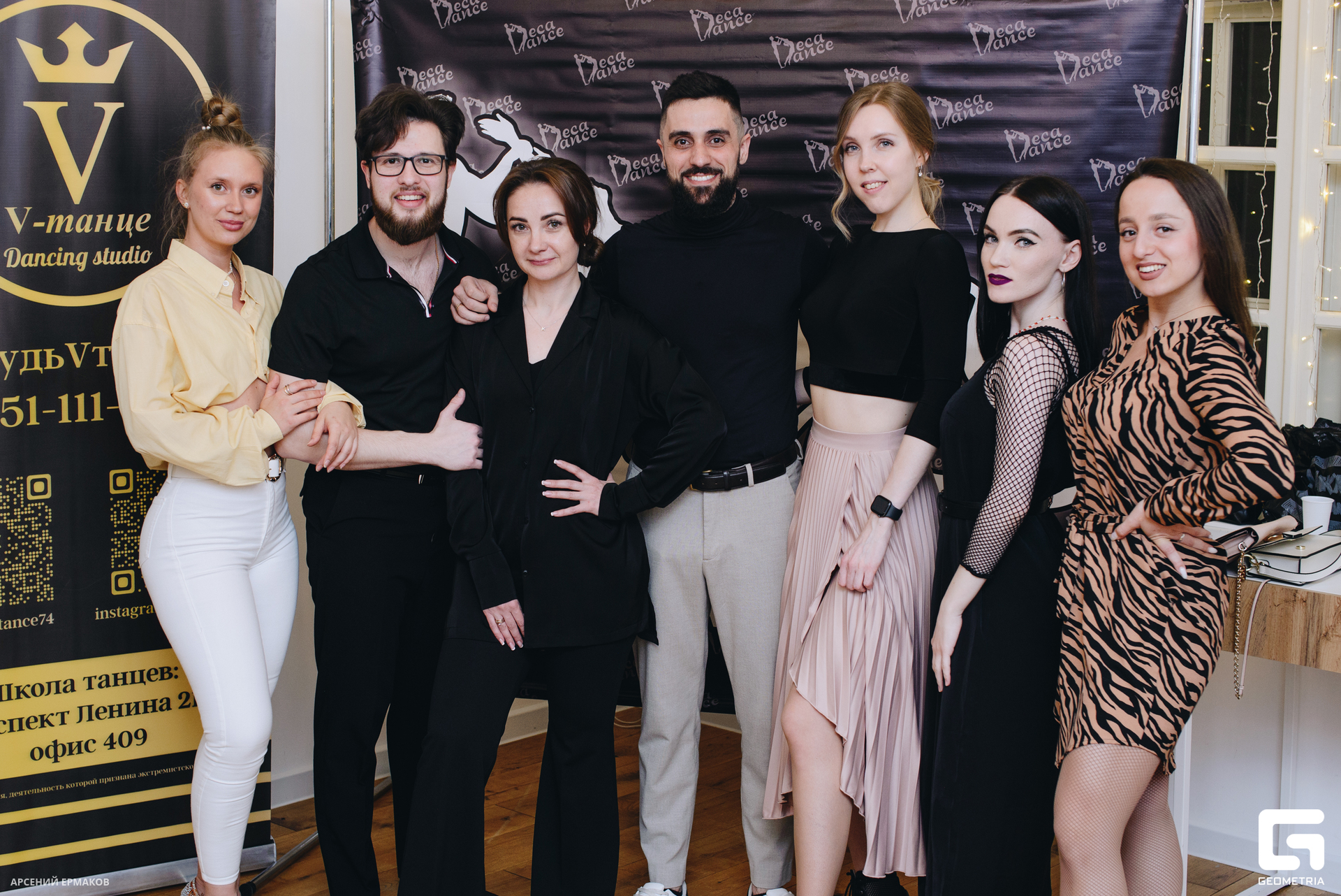 109 04132023_04132023_ermakov.jpg