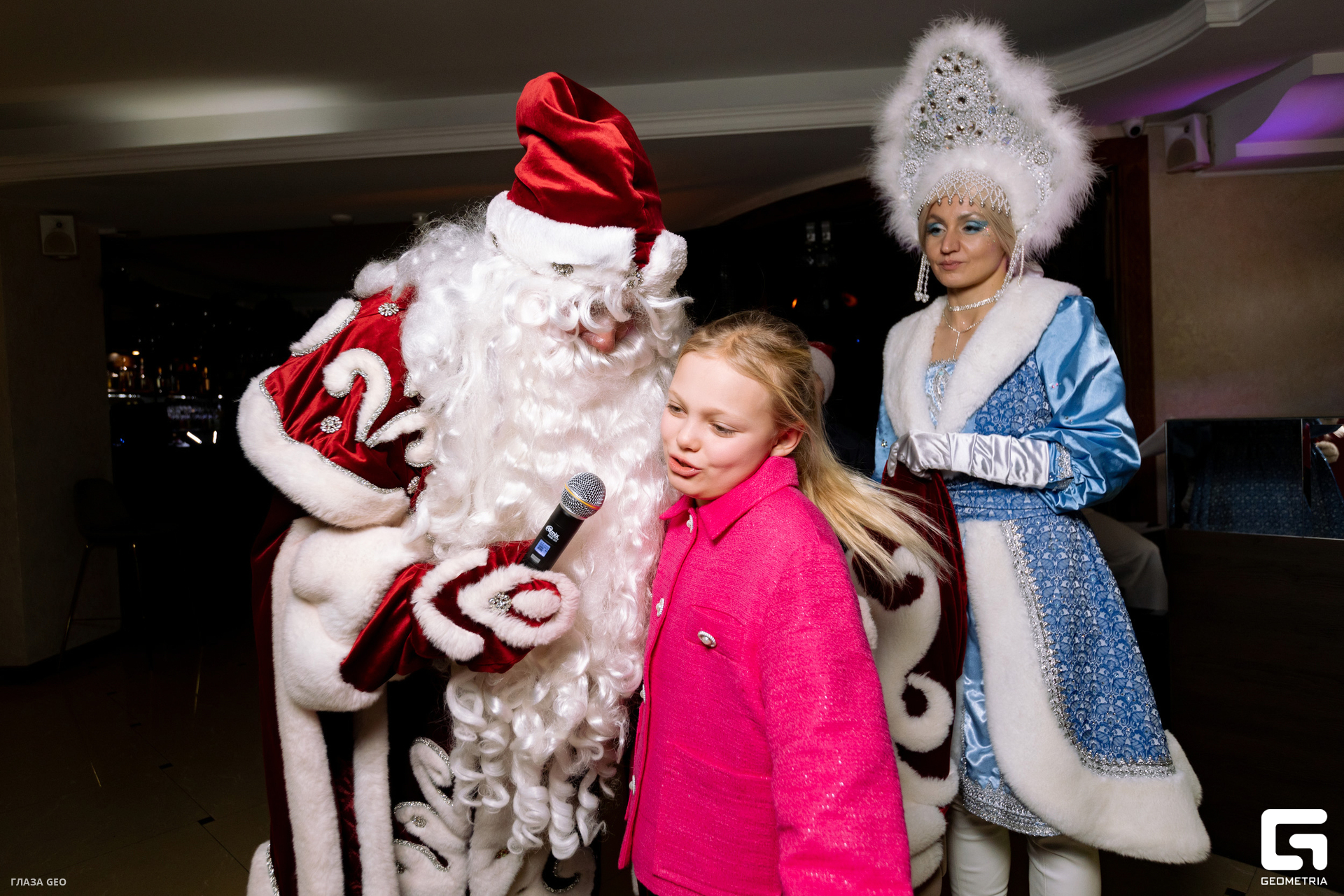 Grace Gorizont -1173.jpg